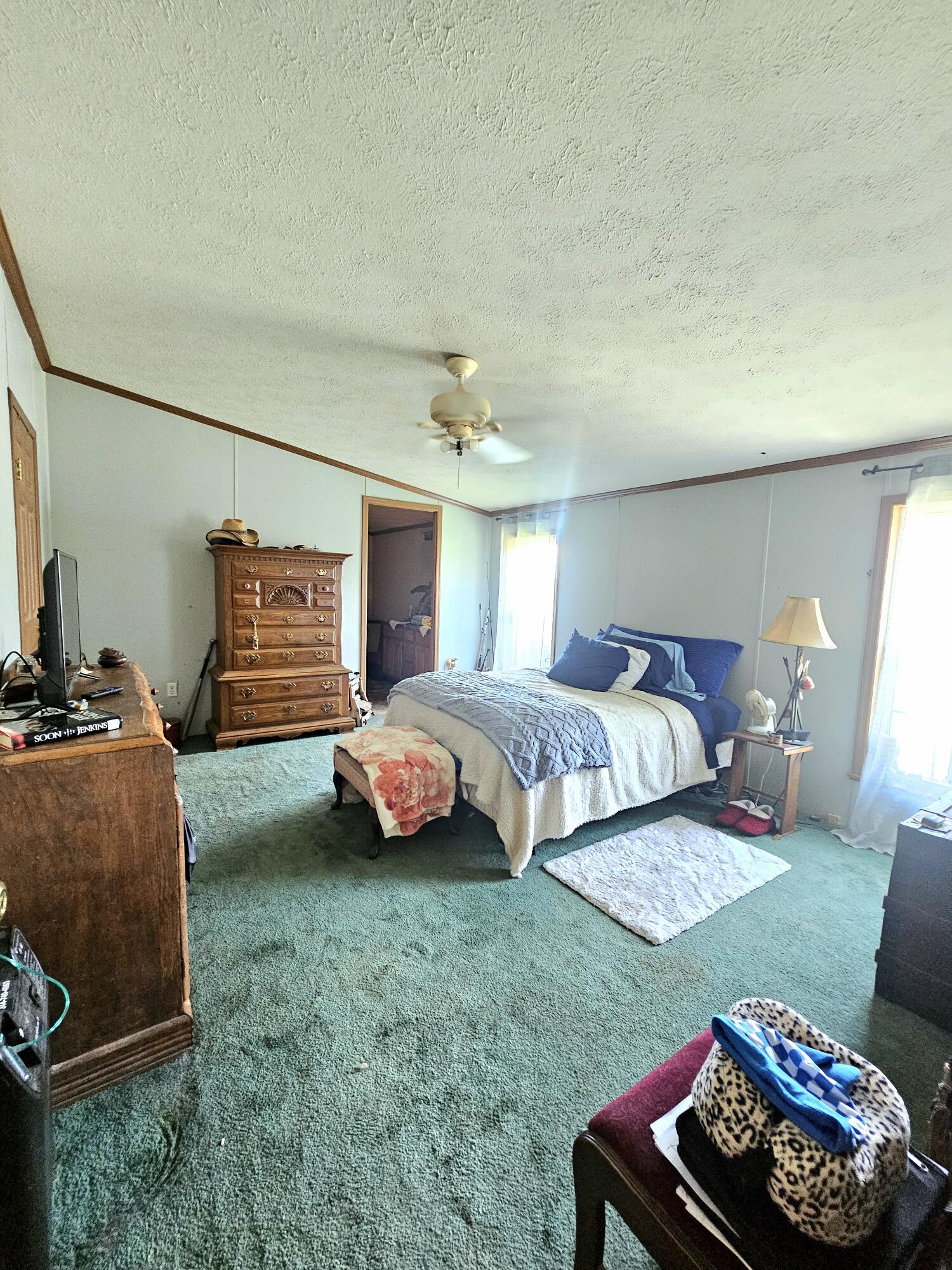 main property photo 9