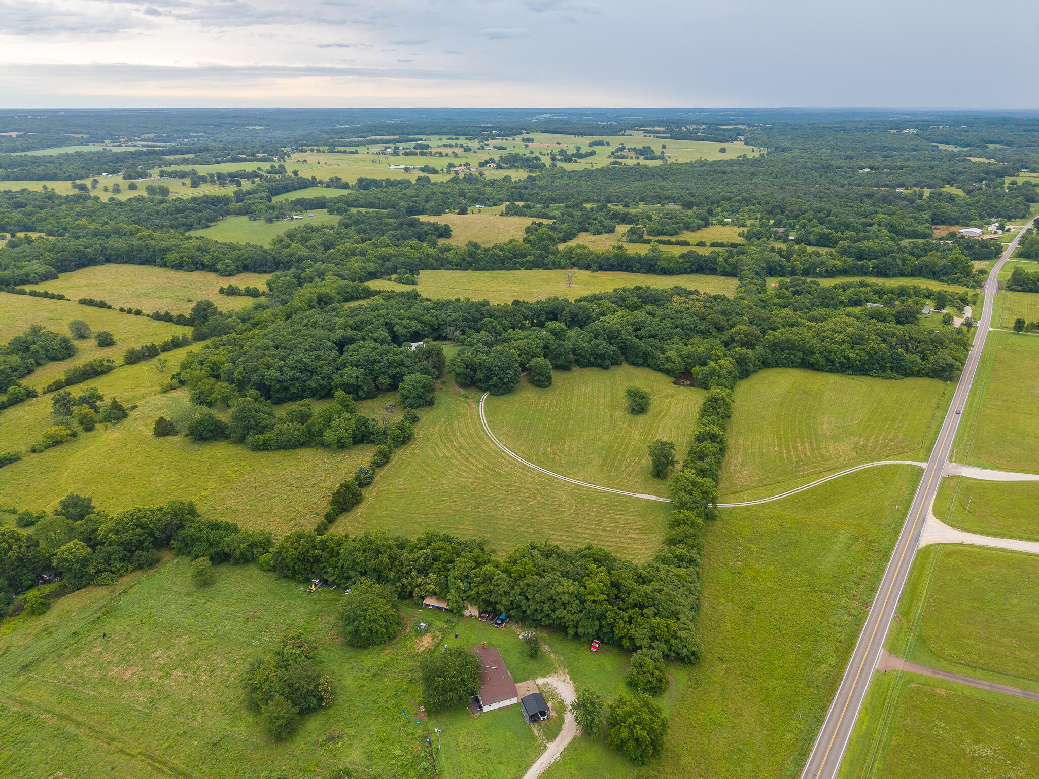 main property photo 4