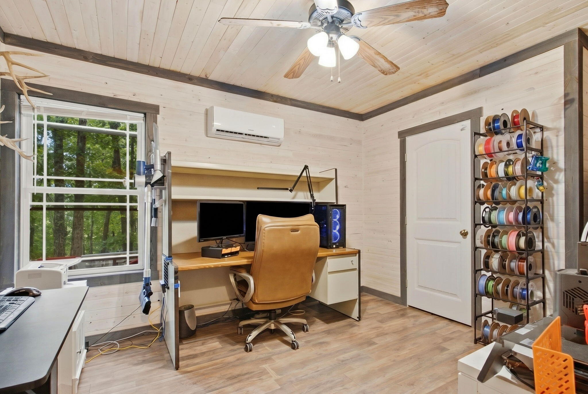 main property photo 35