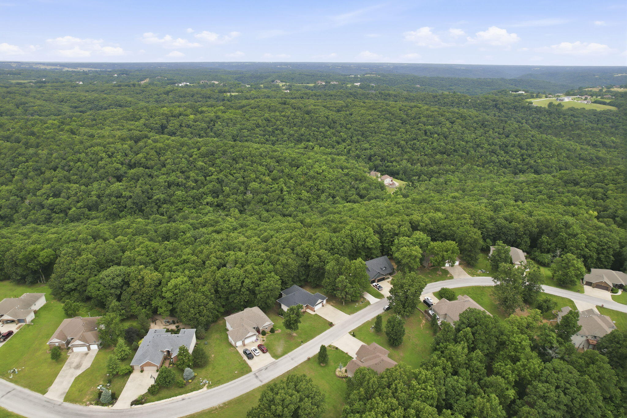 main property photo 49