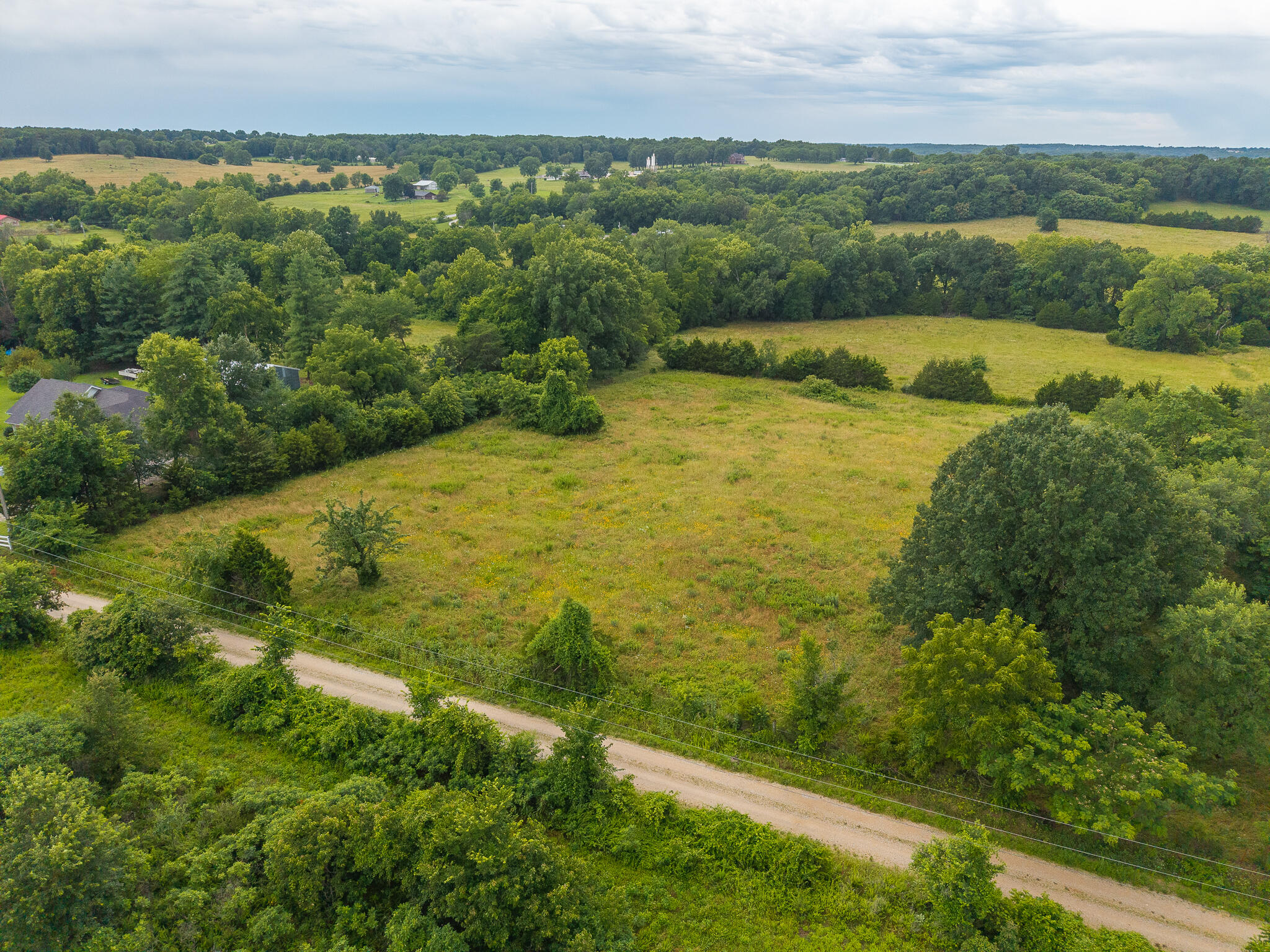 main property photo 10