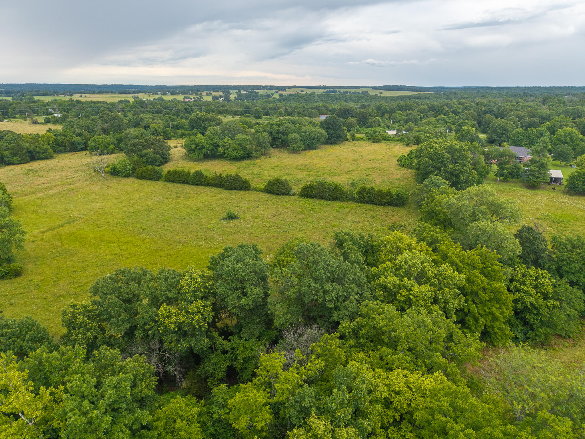 main property photo 11