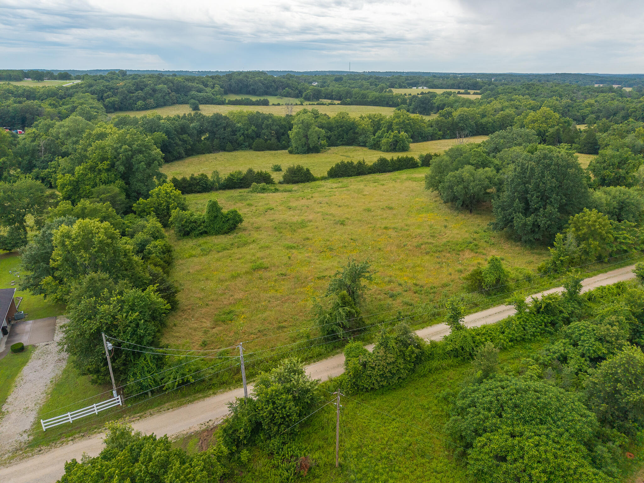 main property photo 8