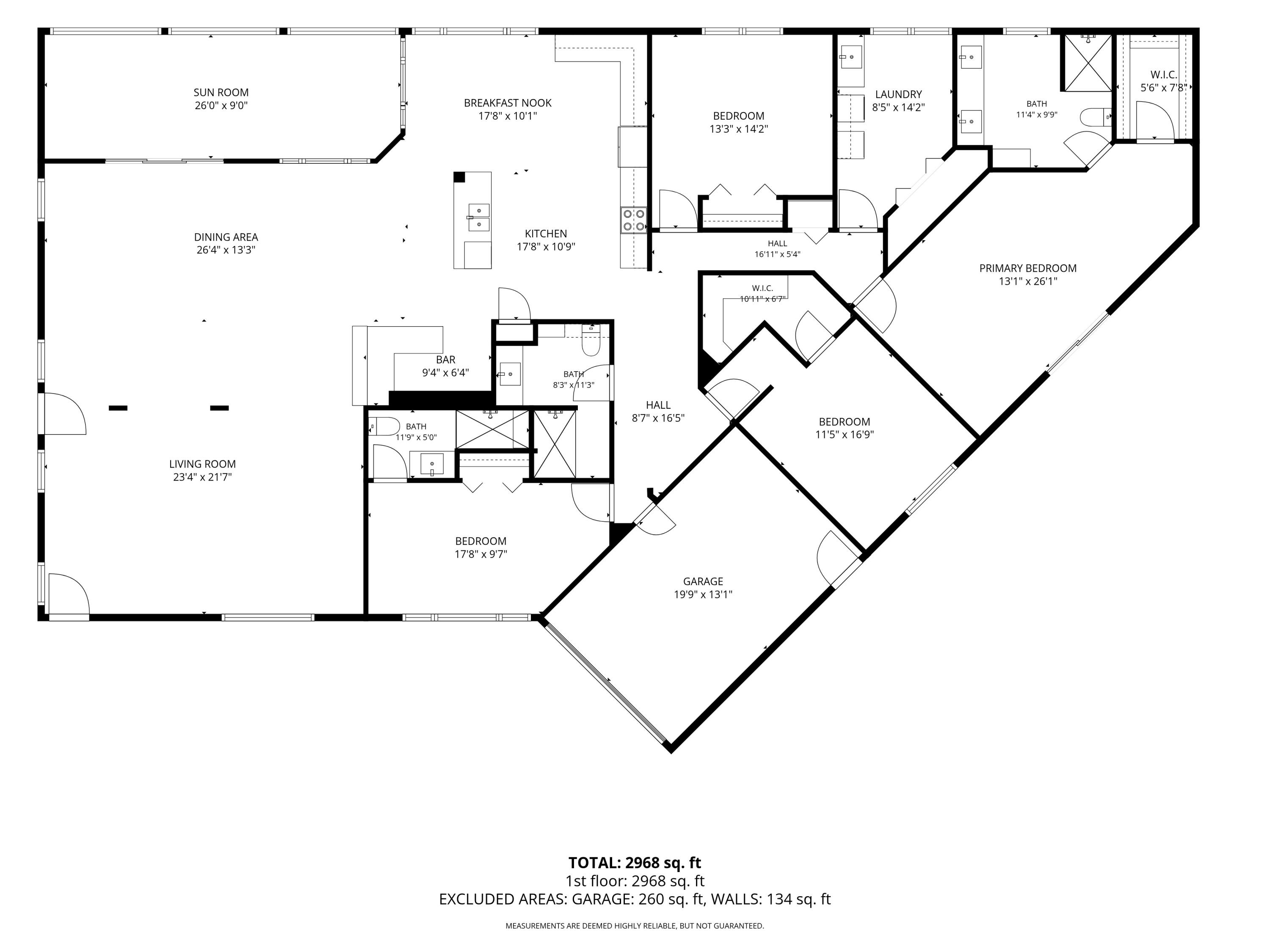 main property photo 47