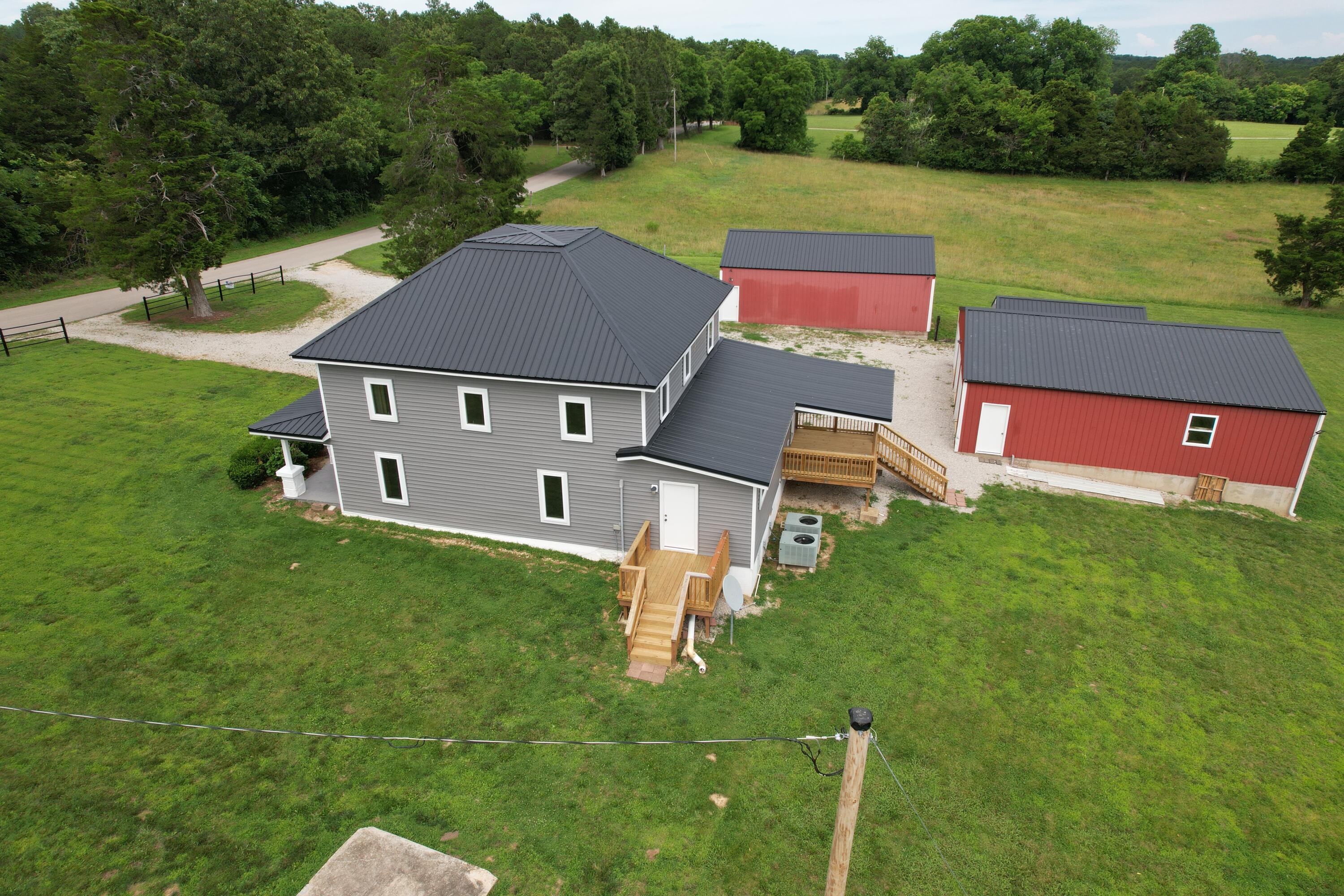 main property photo 57