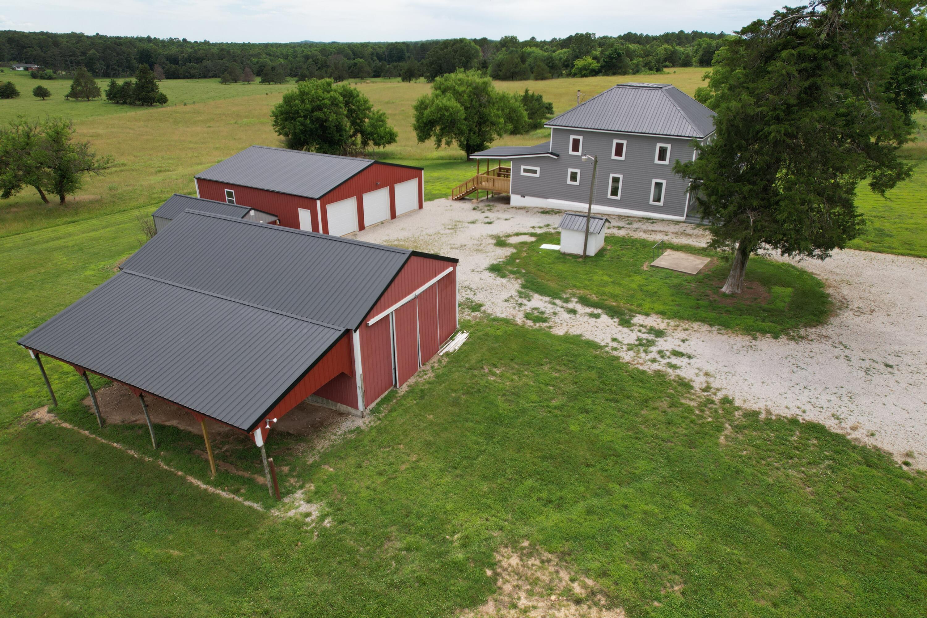 main property photo 60