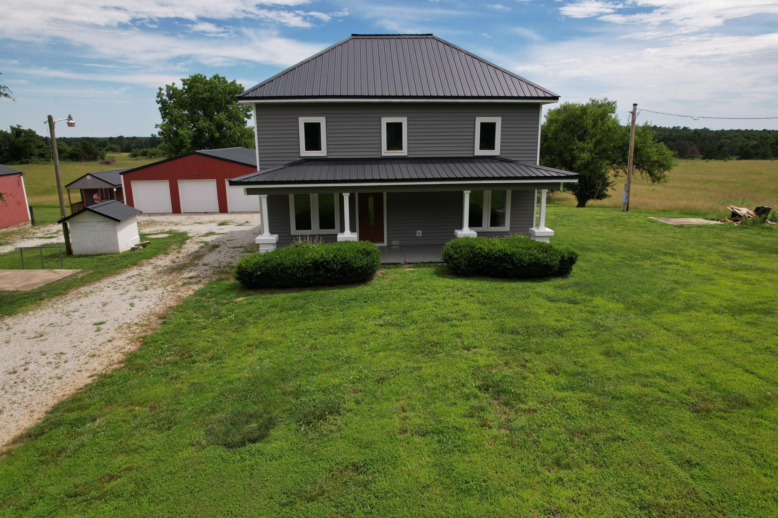 main property photo 63