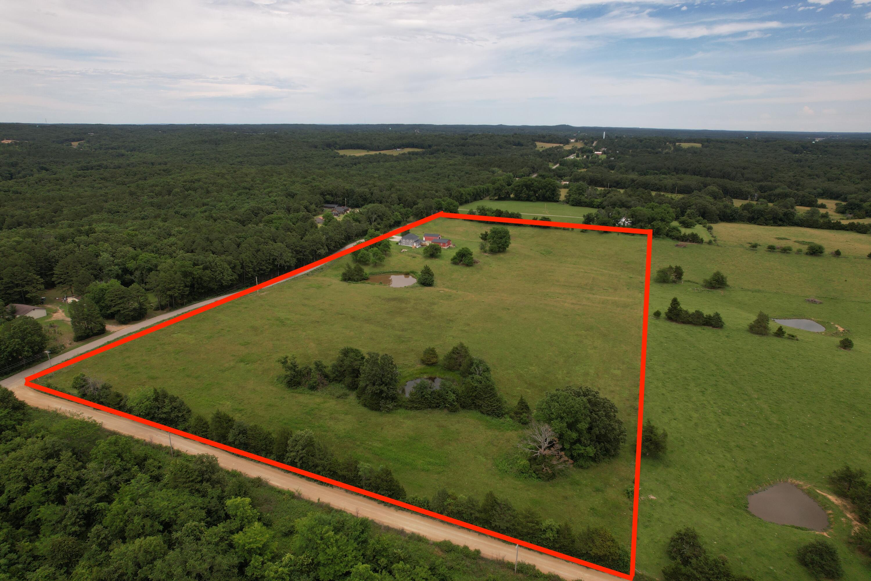 main property photo 68