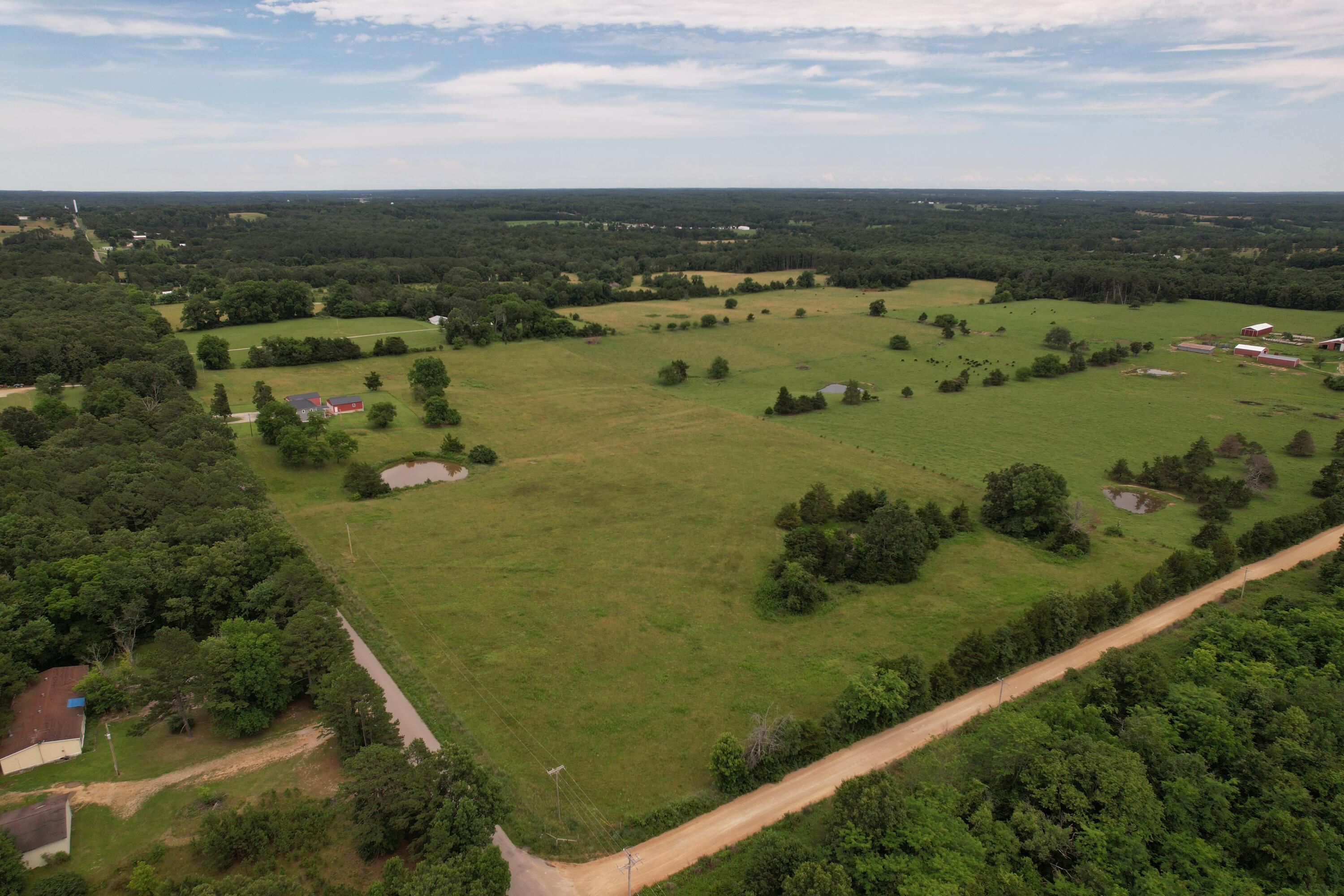 main property photo 70