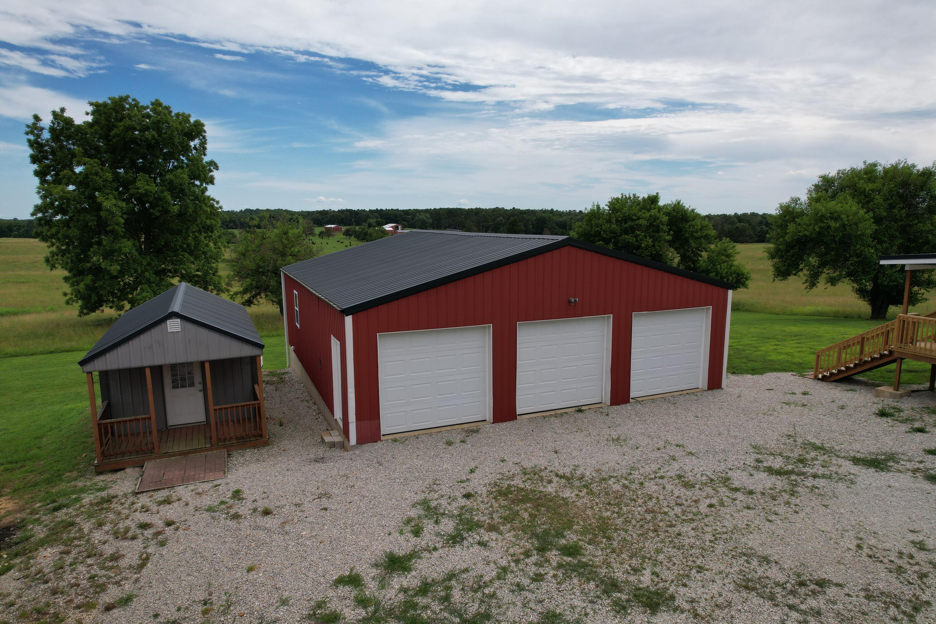 main property photo 79