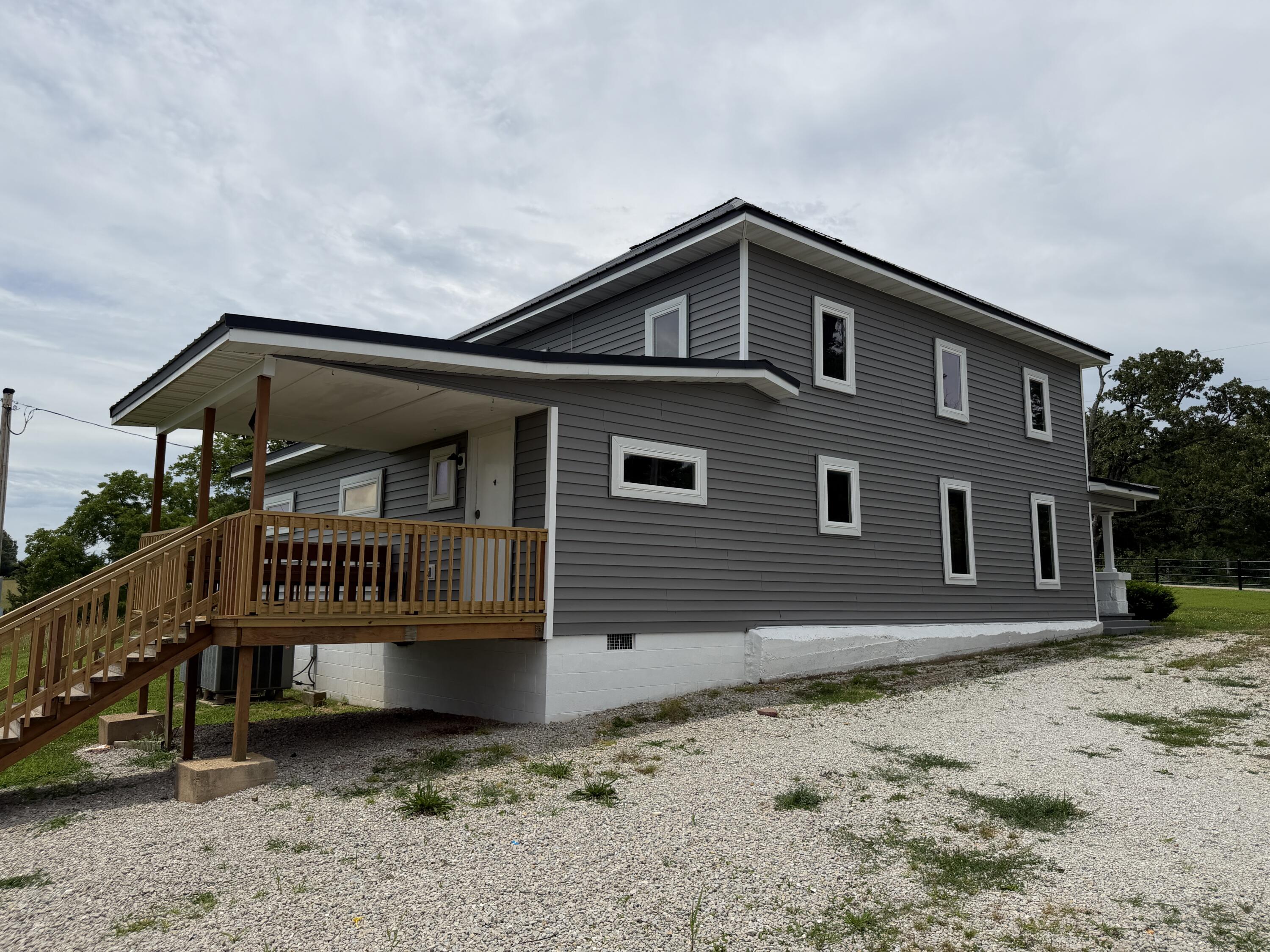 main property photo 86