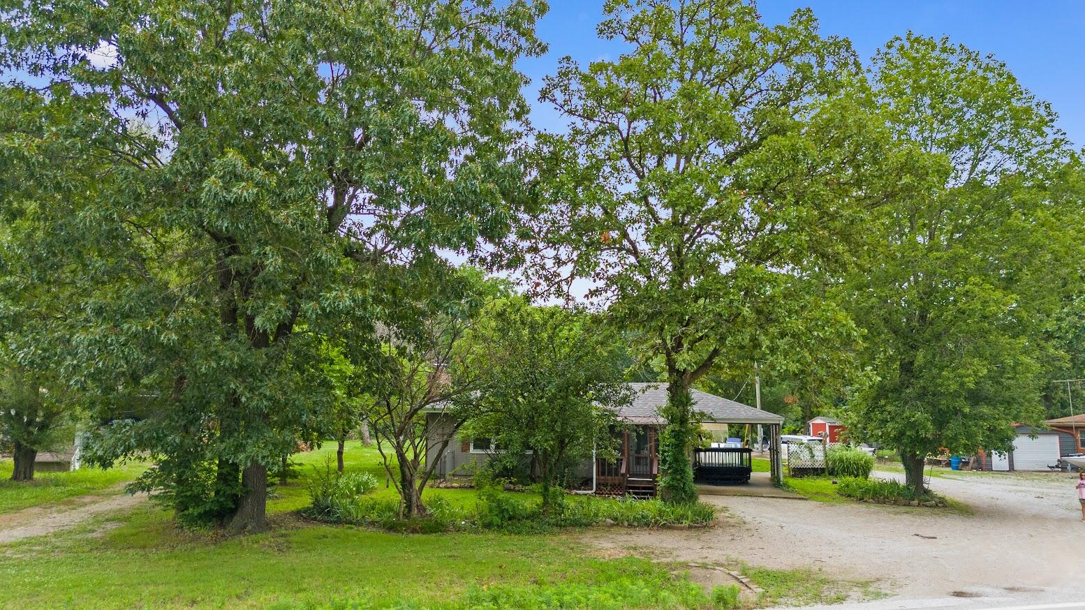 main property photo 22