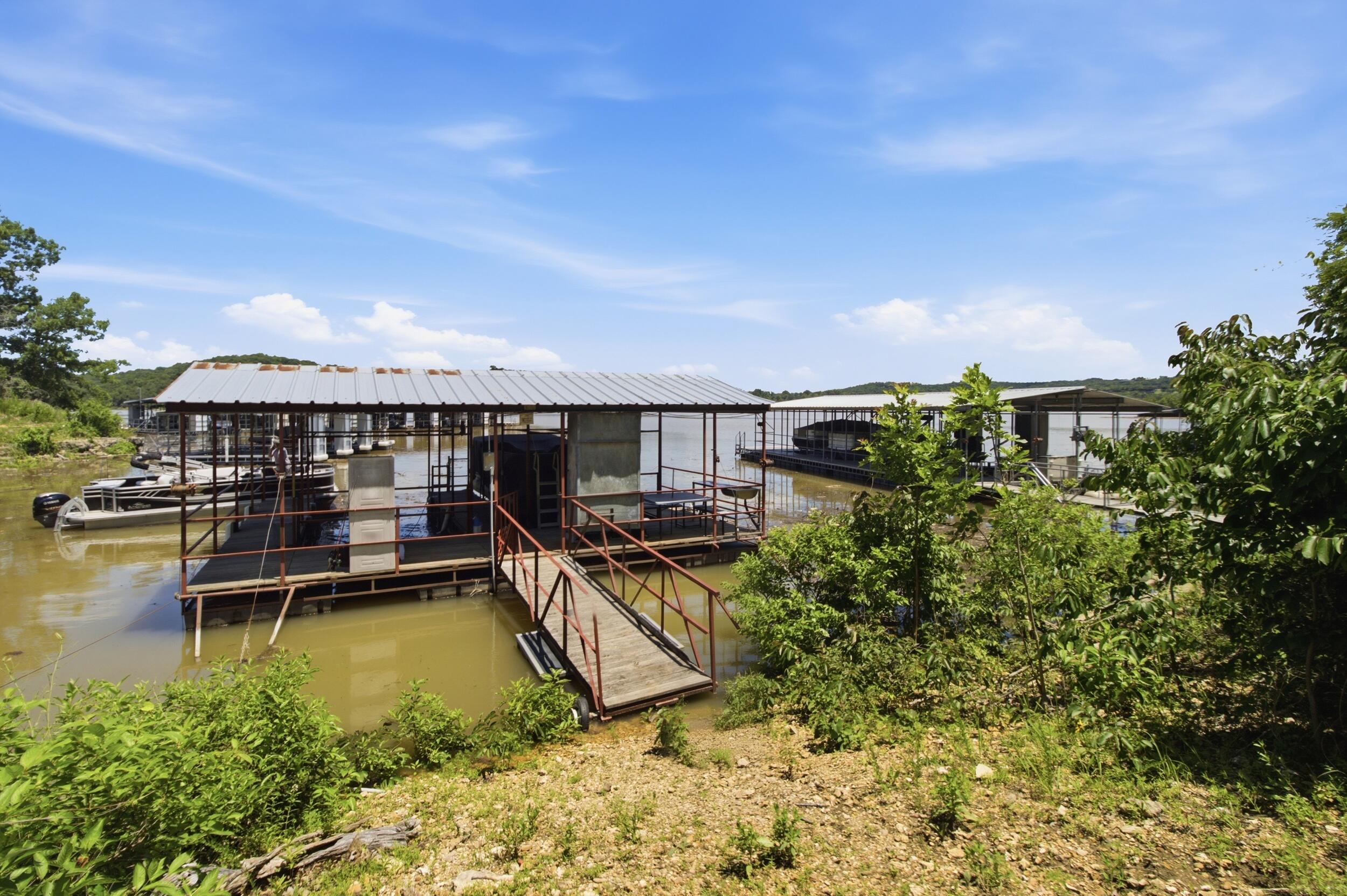 main property photo 48