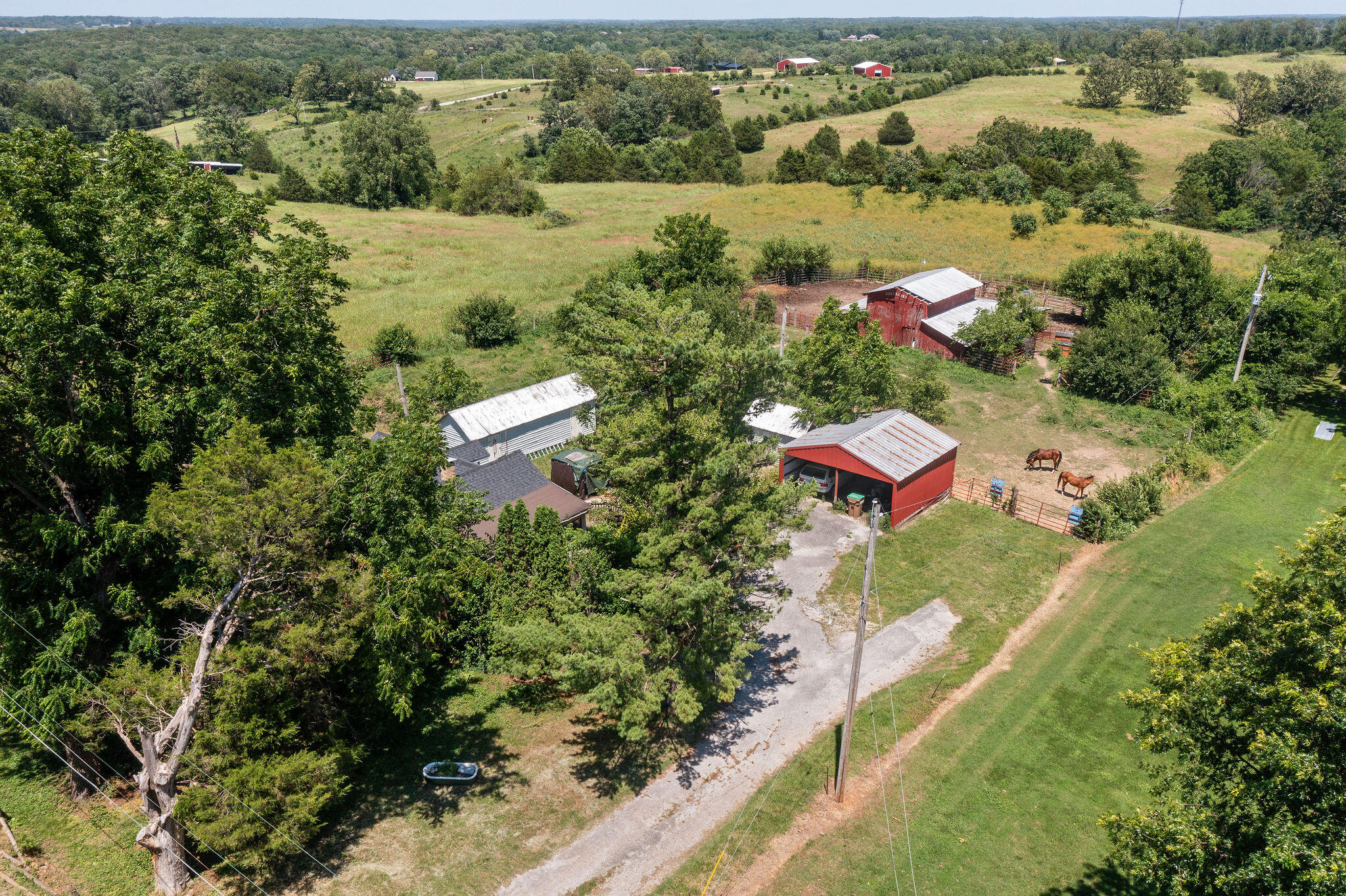 main property photo 12