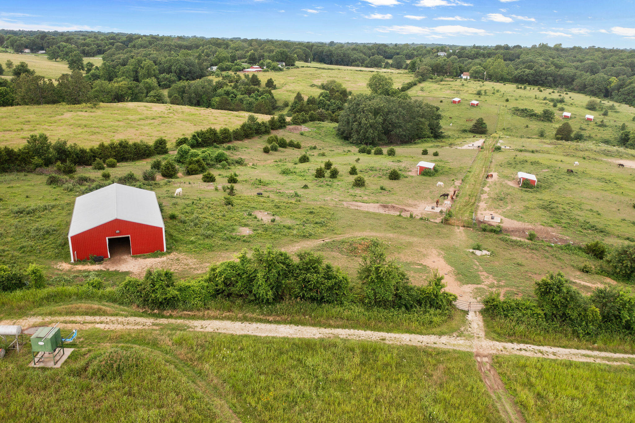 main property photo 15
