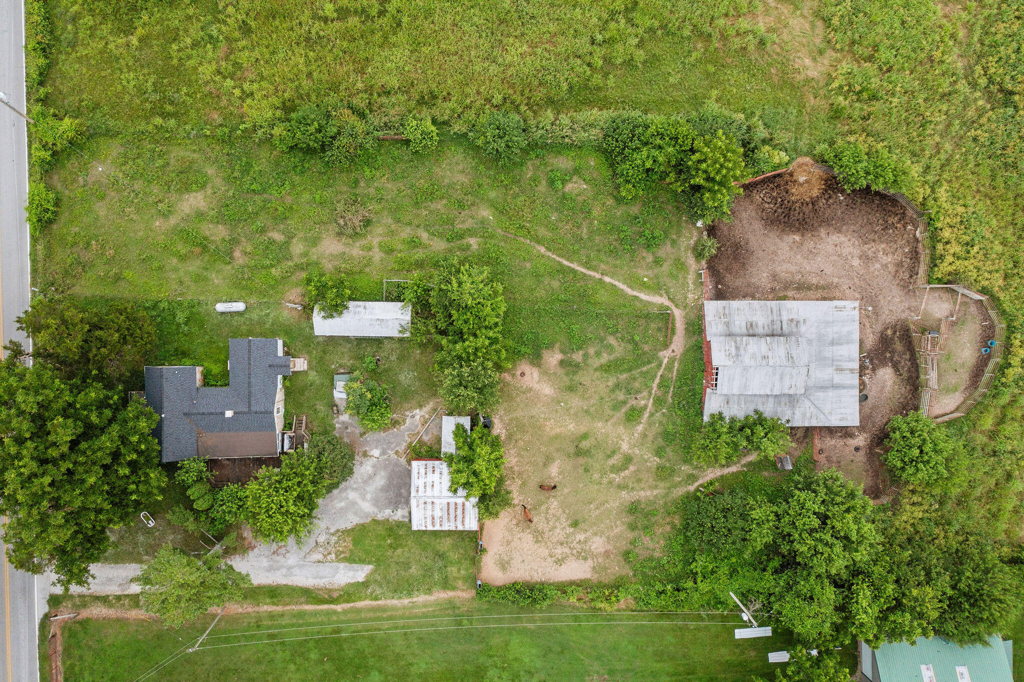main property photo 19