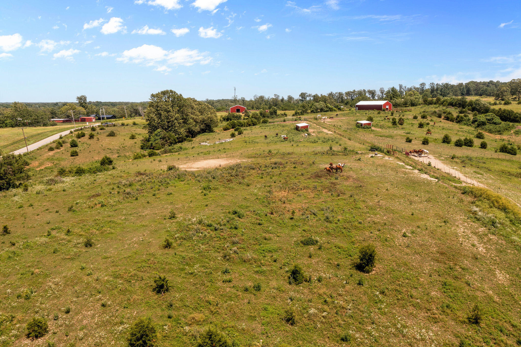 main property photo 26