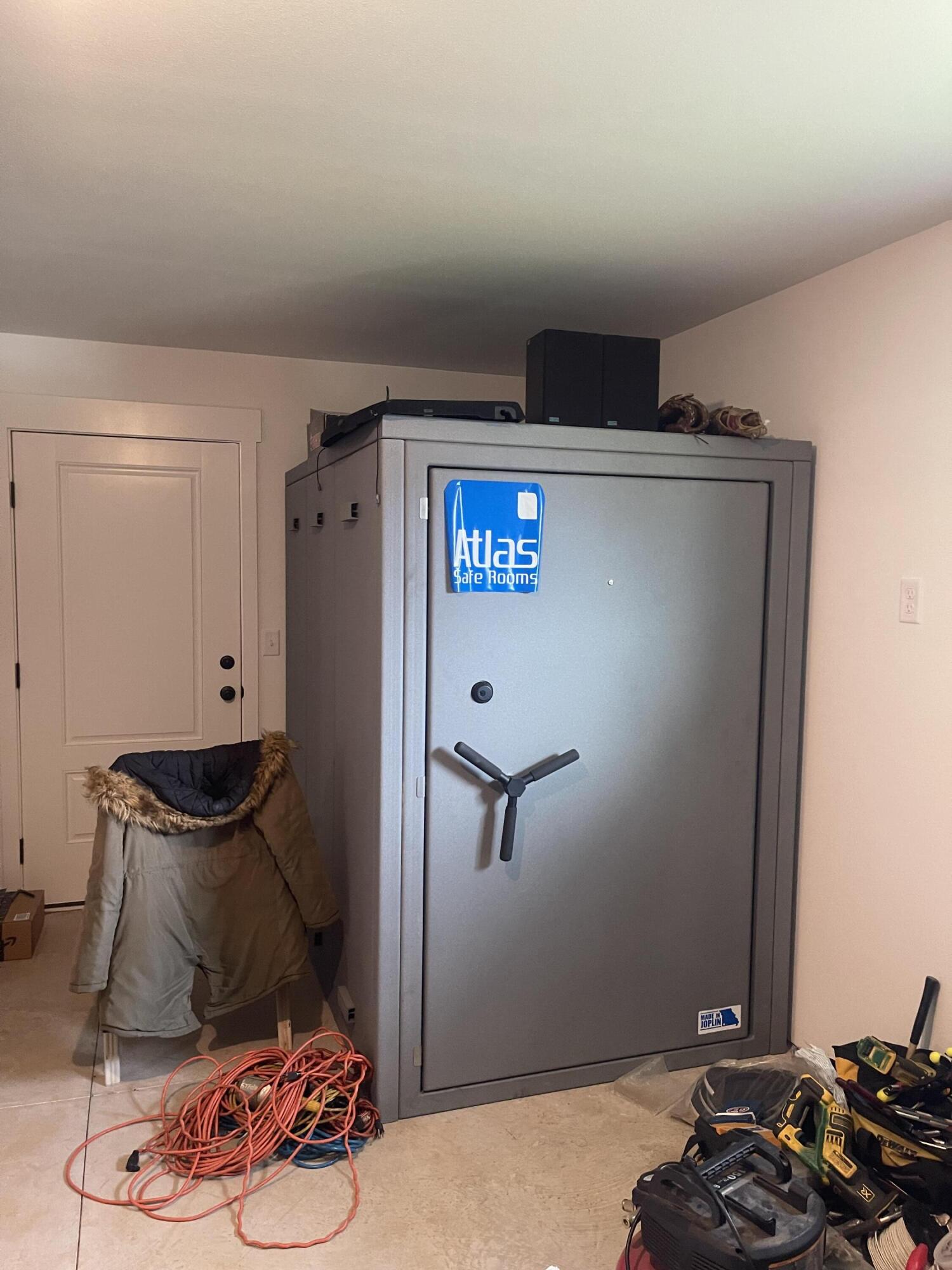 main property photo 53