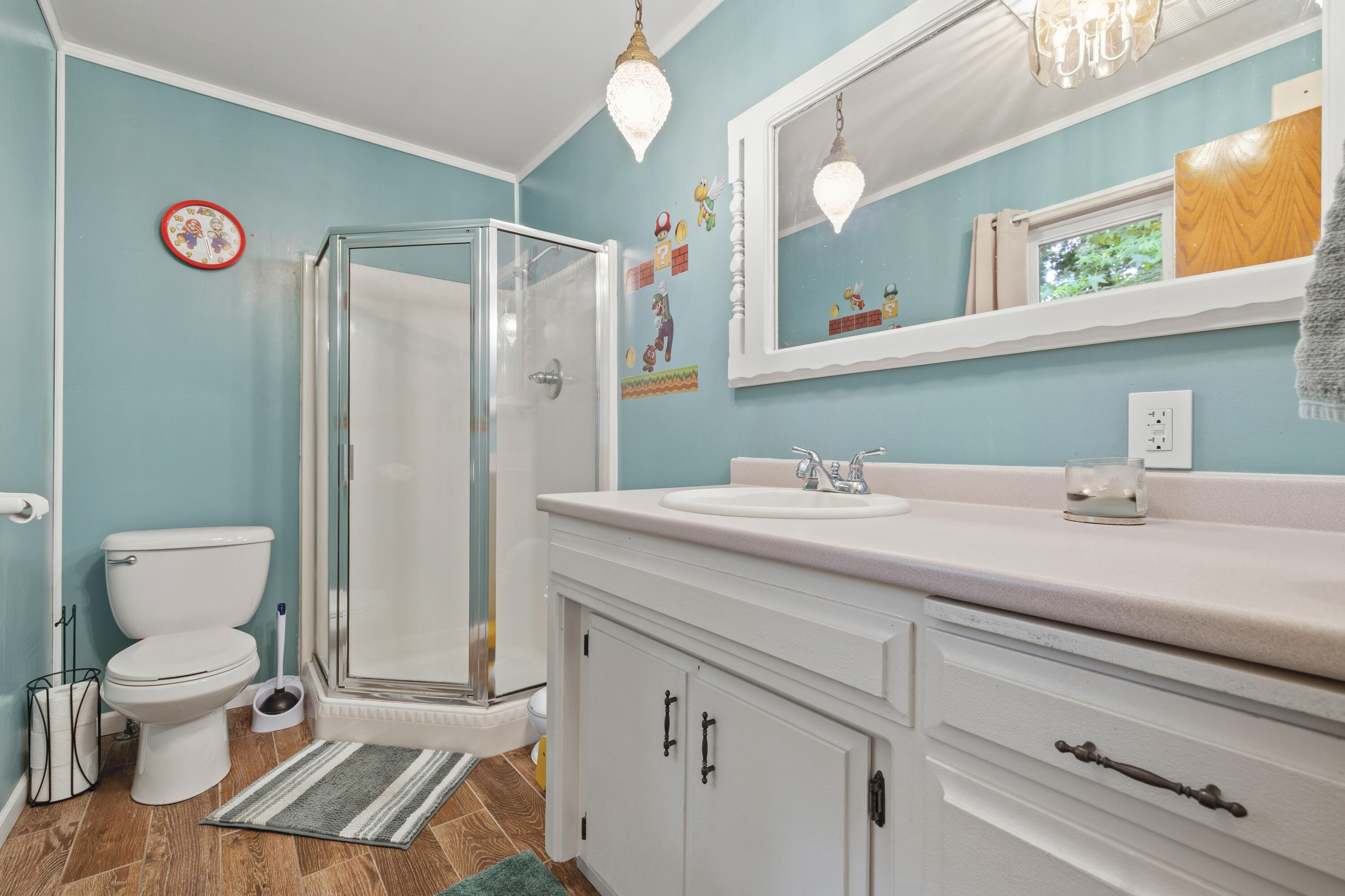 main property photo 22