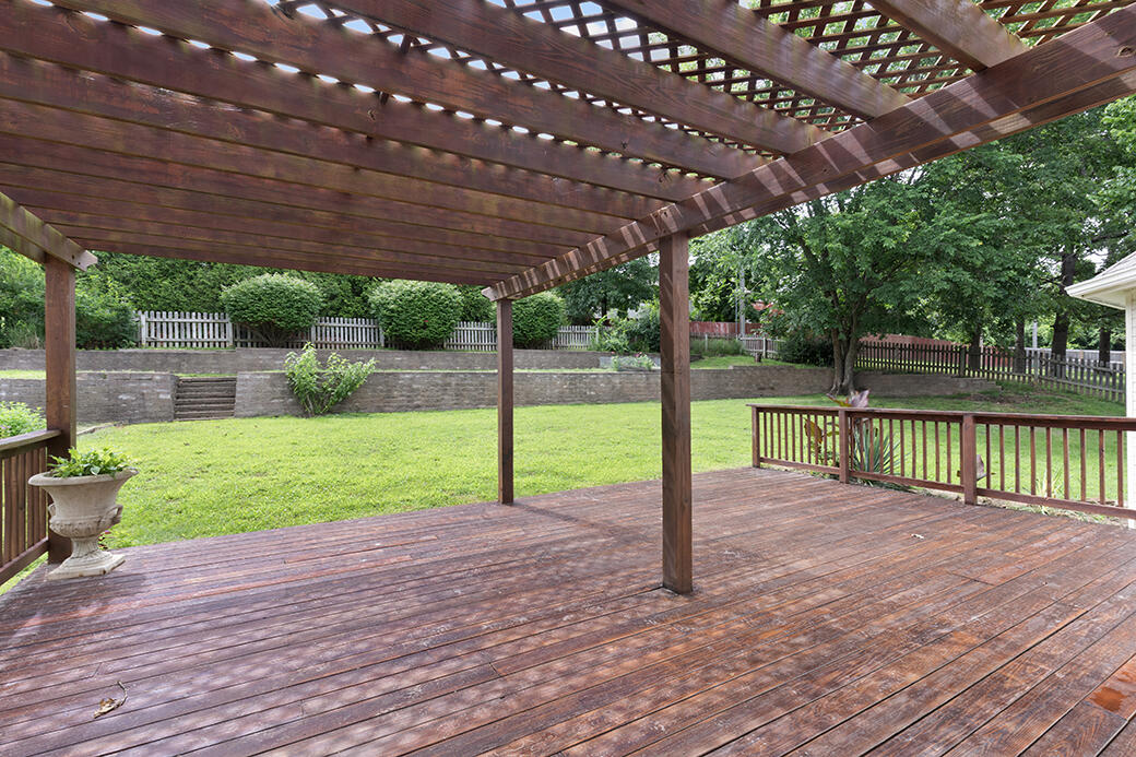 main property photo 49