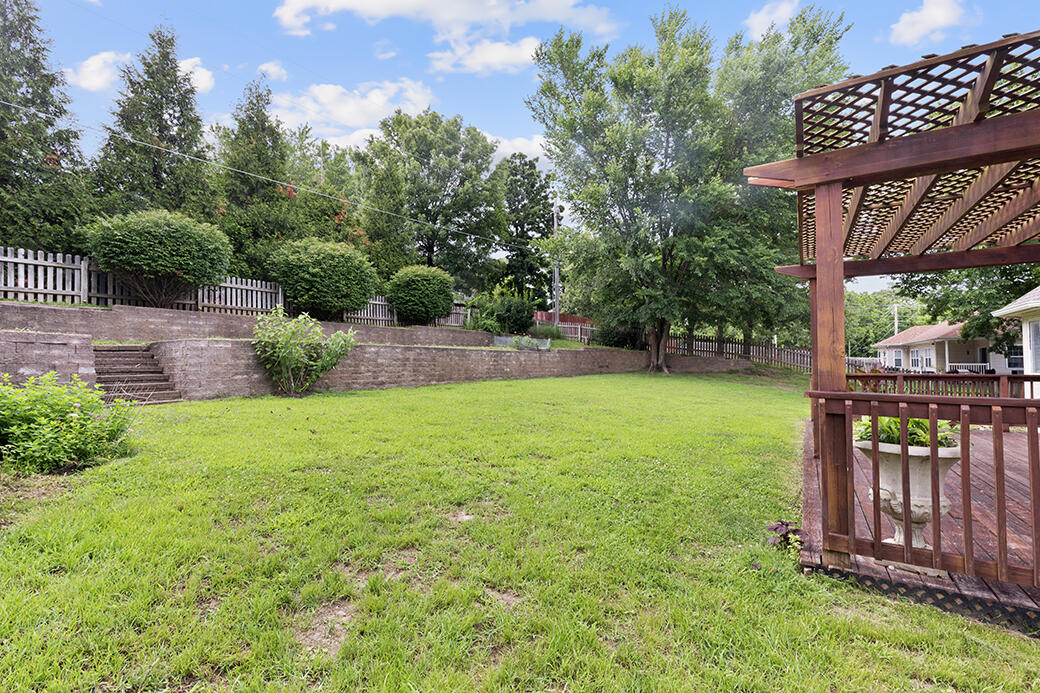 main property photo 53
