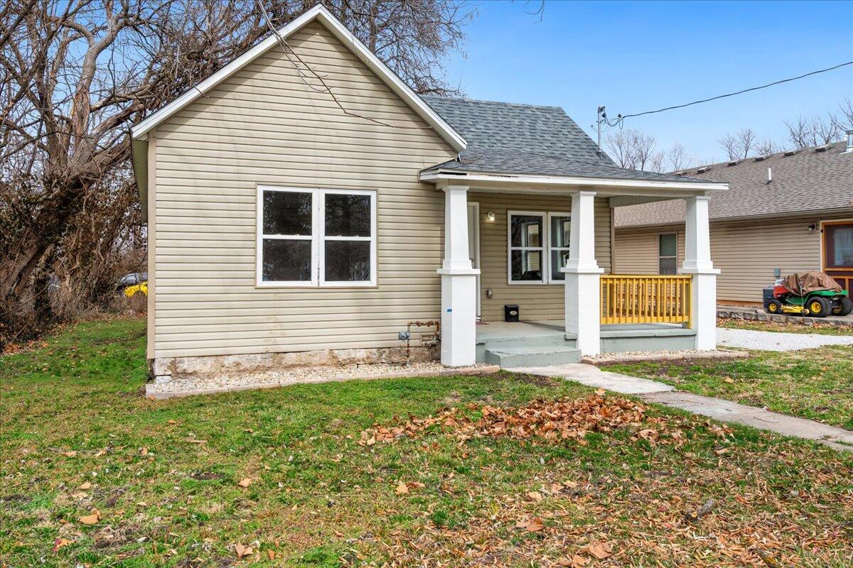 main property photo 2