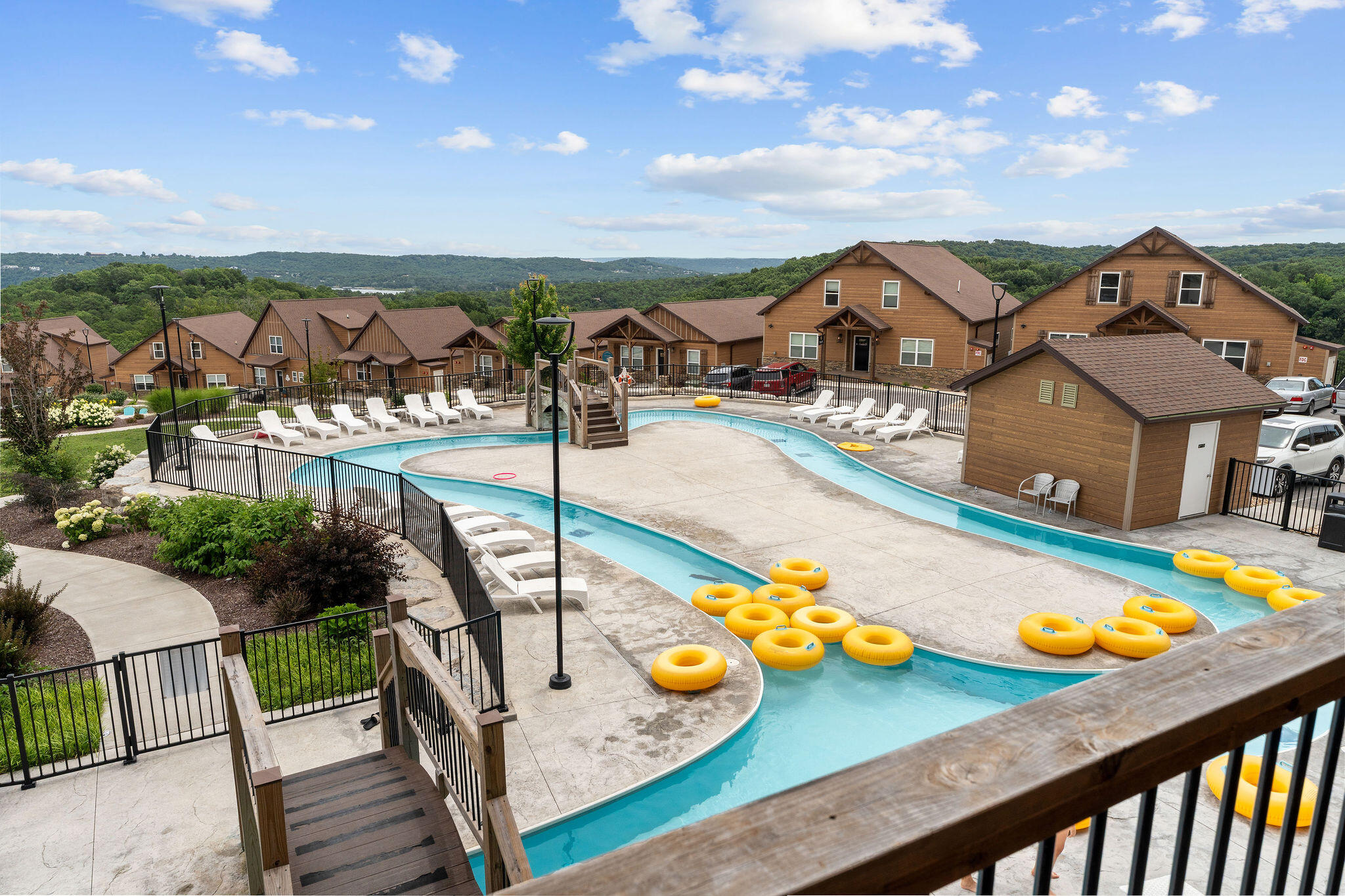 property viewer photo 1
