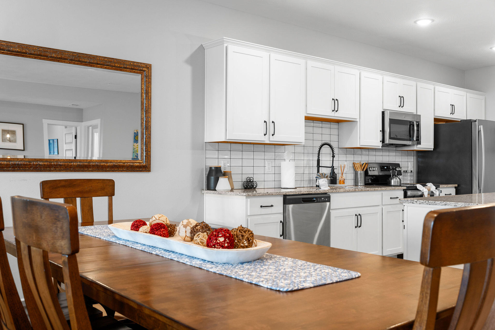 property viewer photo 10