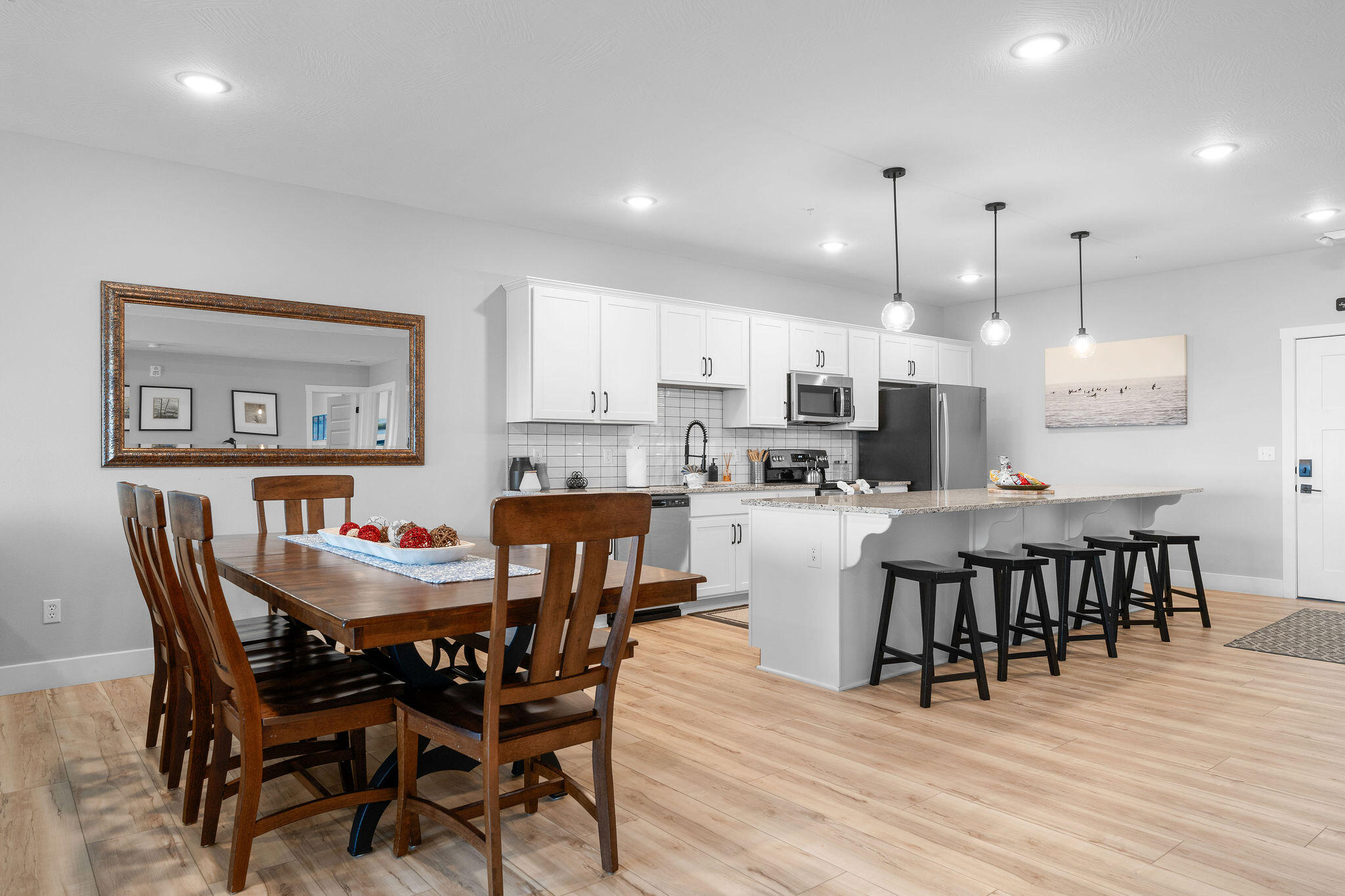 property viewer photo 11