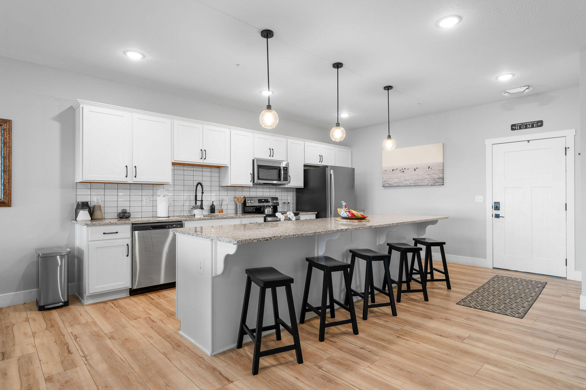 property viewer photo 12