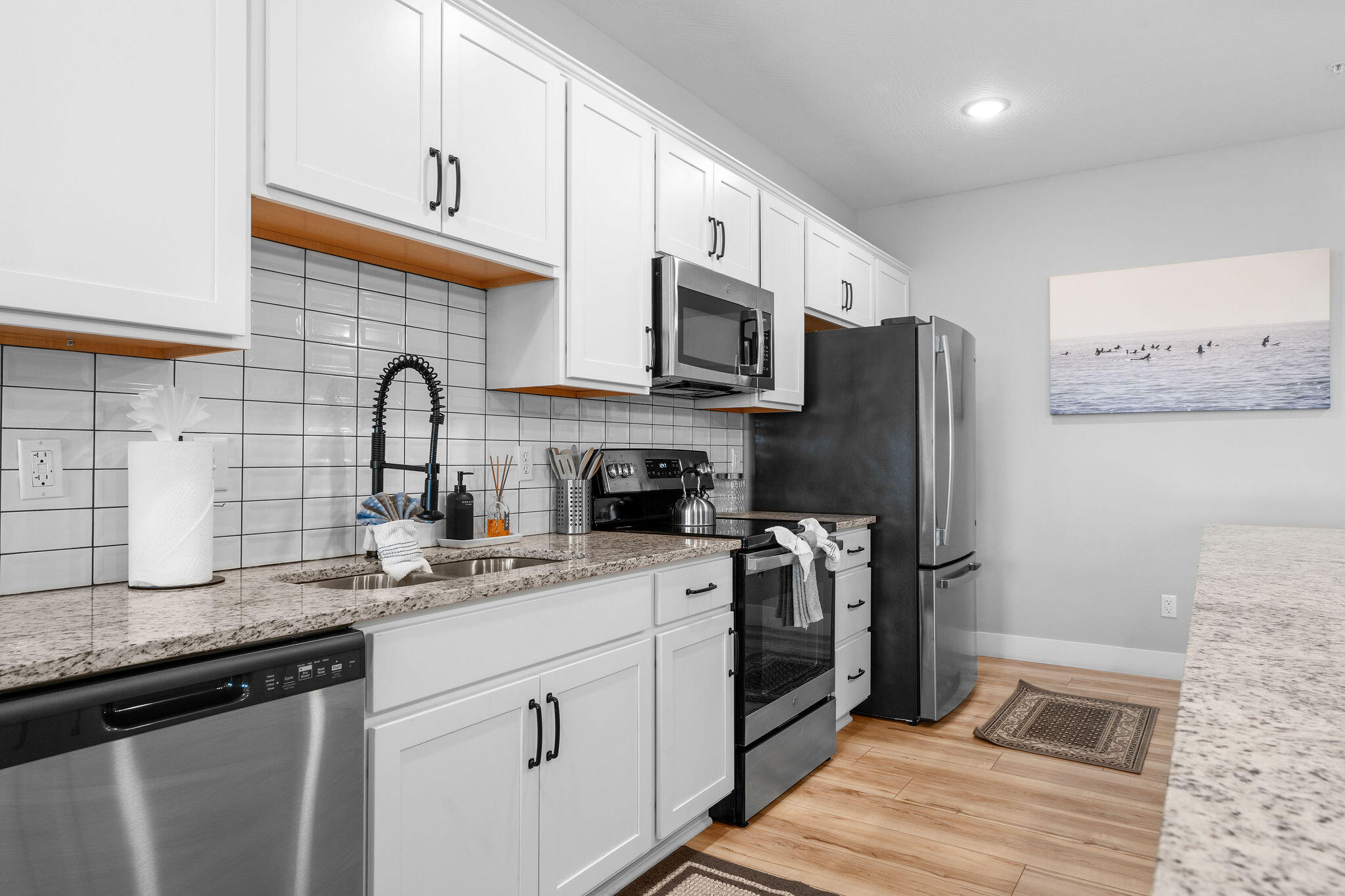 property viewer photo 13