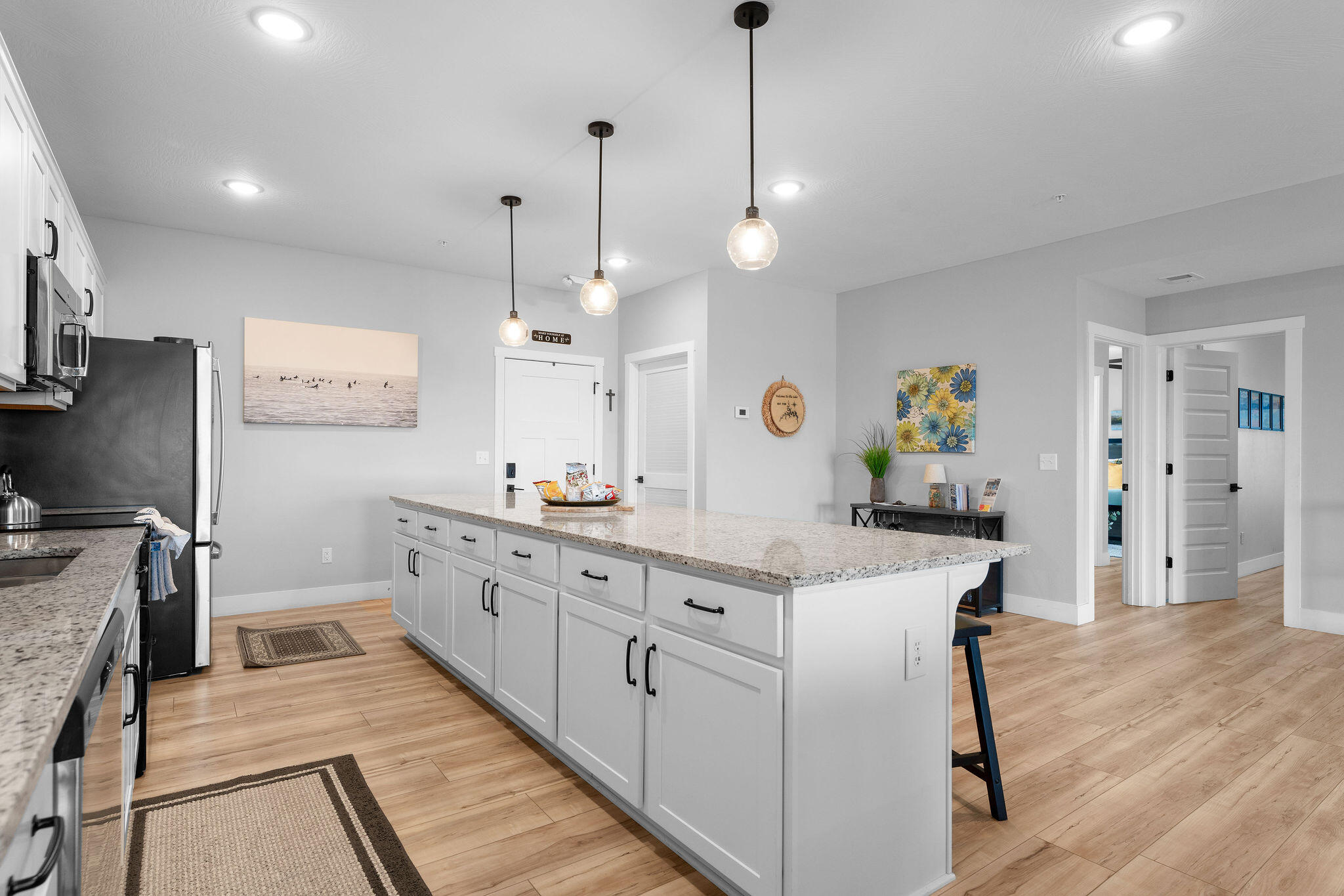 property viewer photo 14
