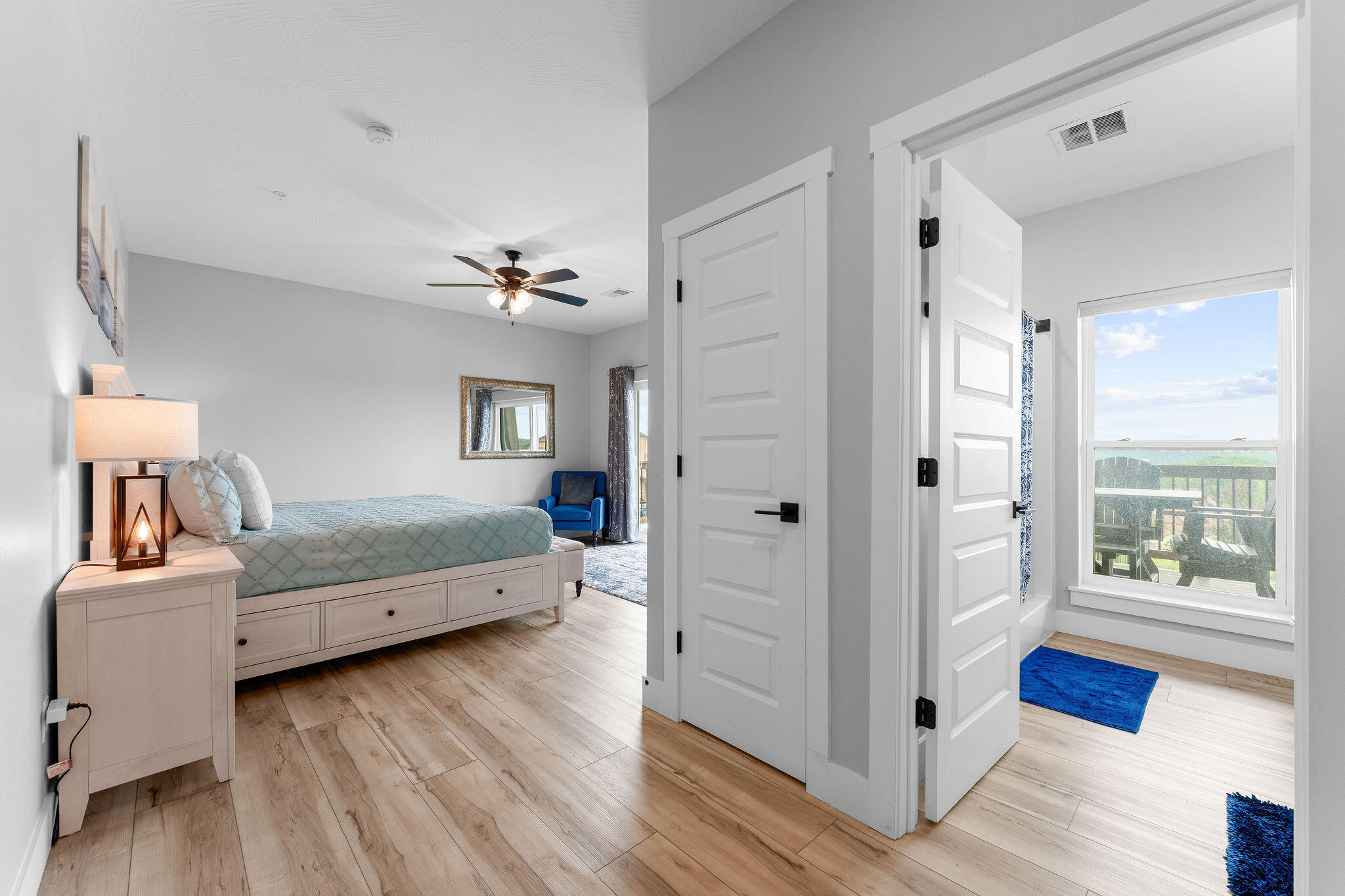 property viewer photo 15