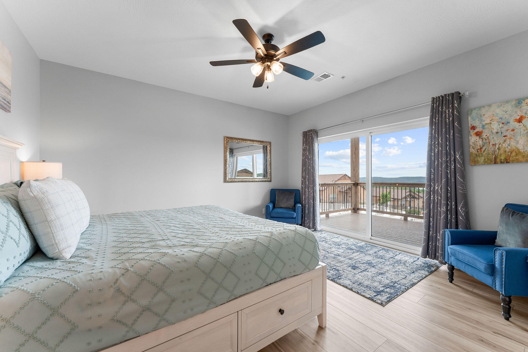 property viewer photo 16