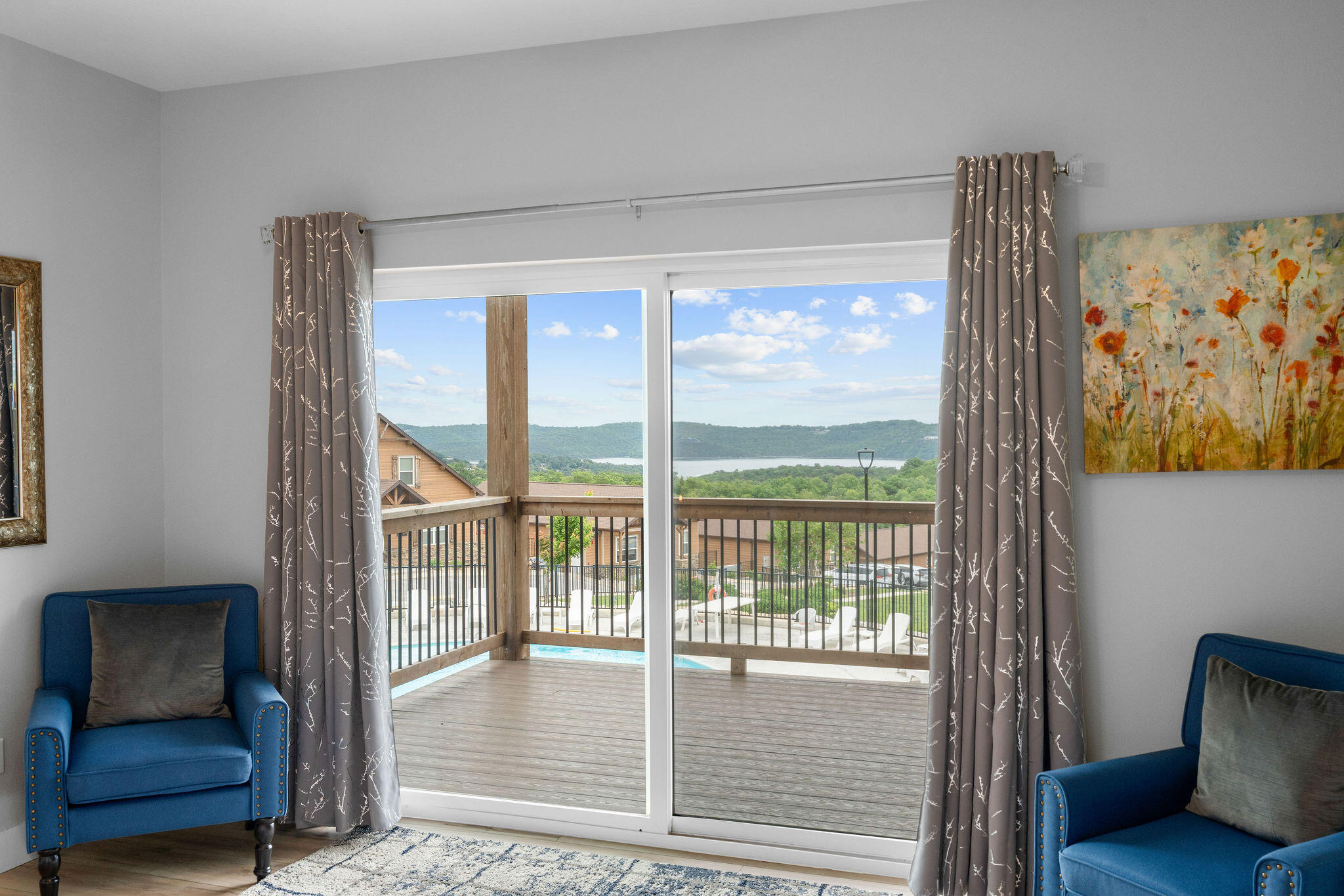 property viewer photo 17