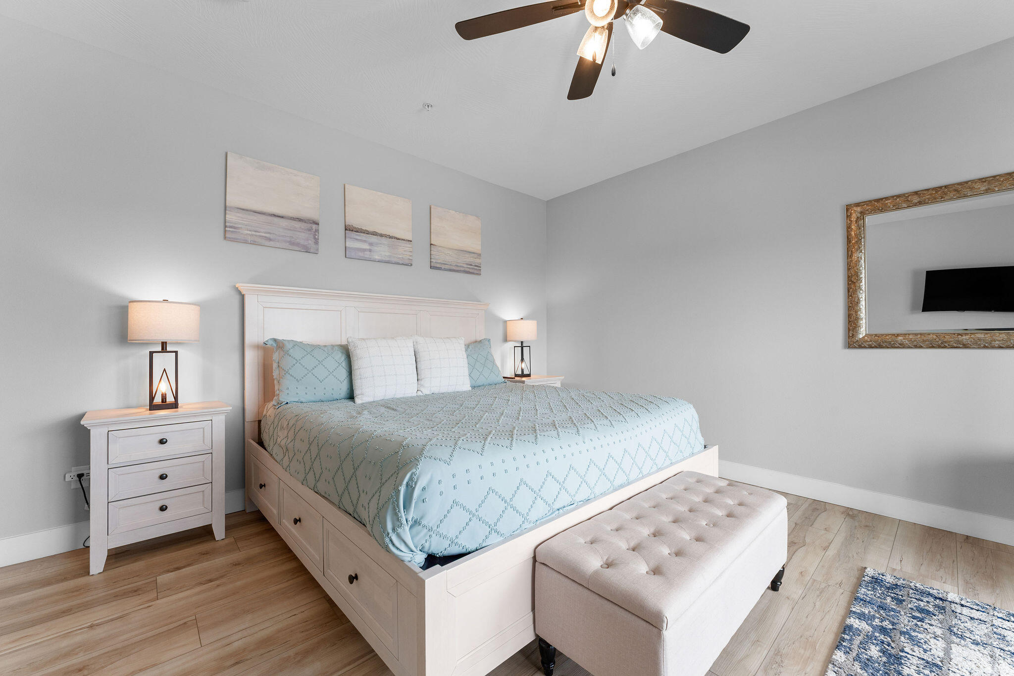 property viewer photo 18