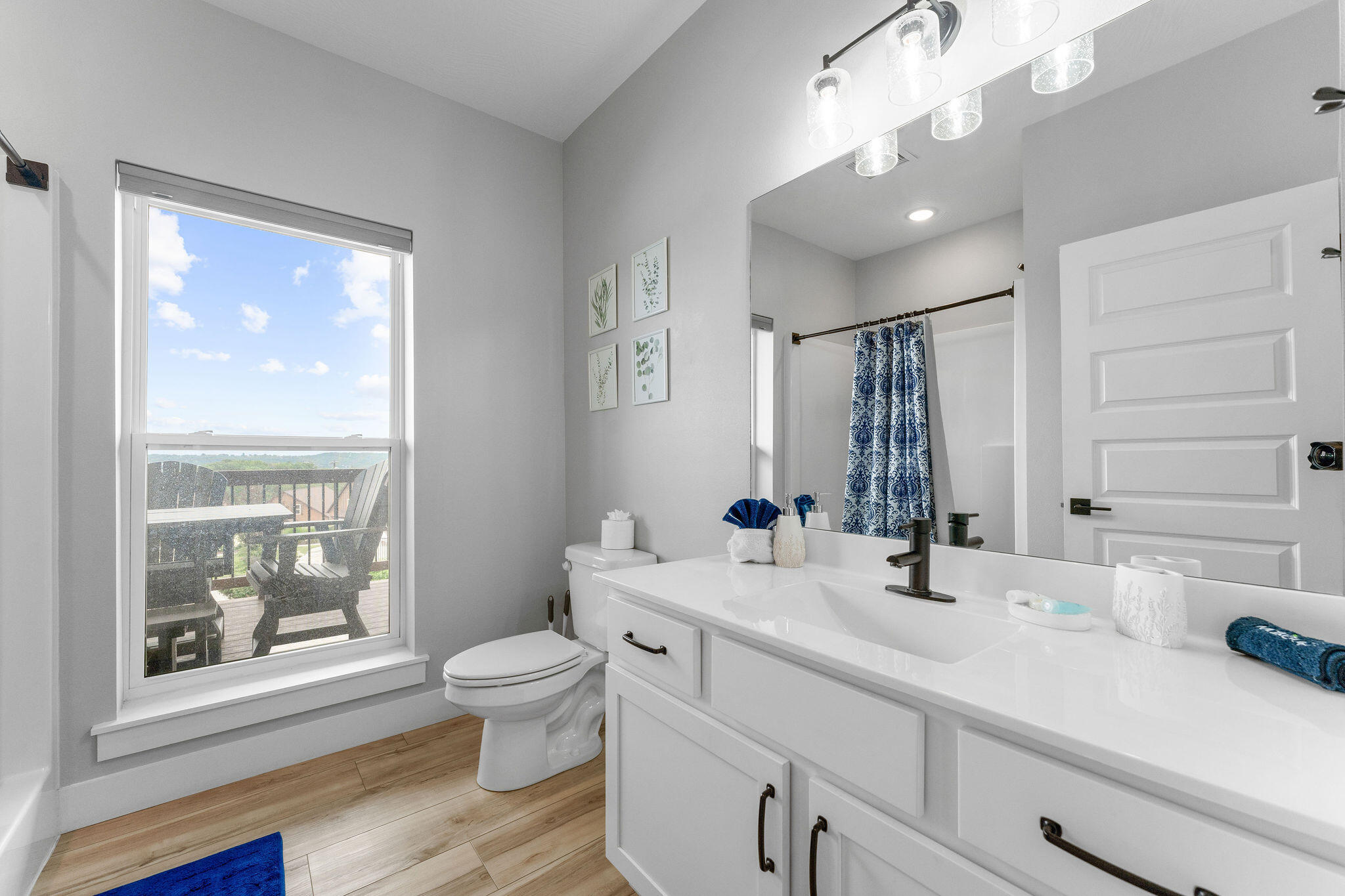 property viewer photo 19