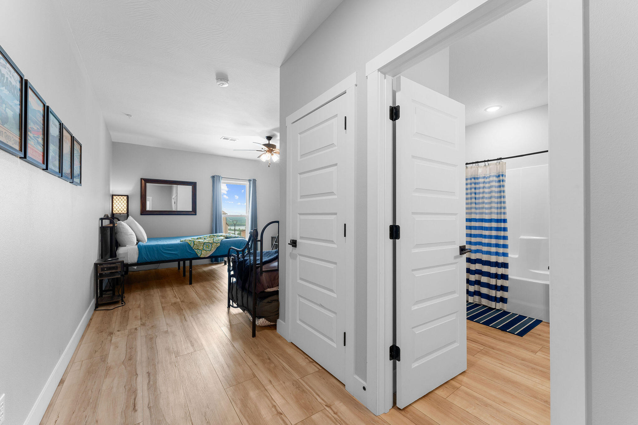 property viewer photo 21
