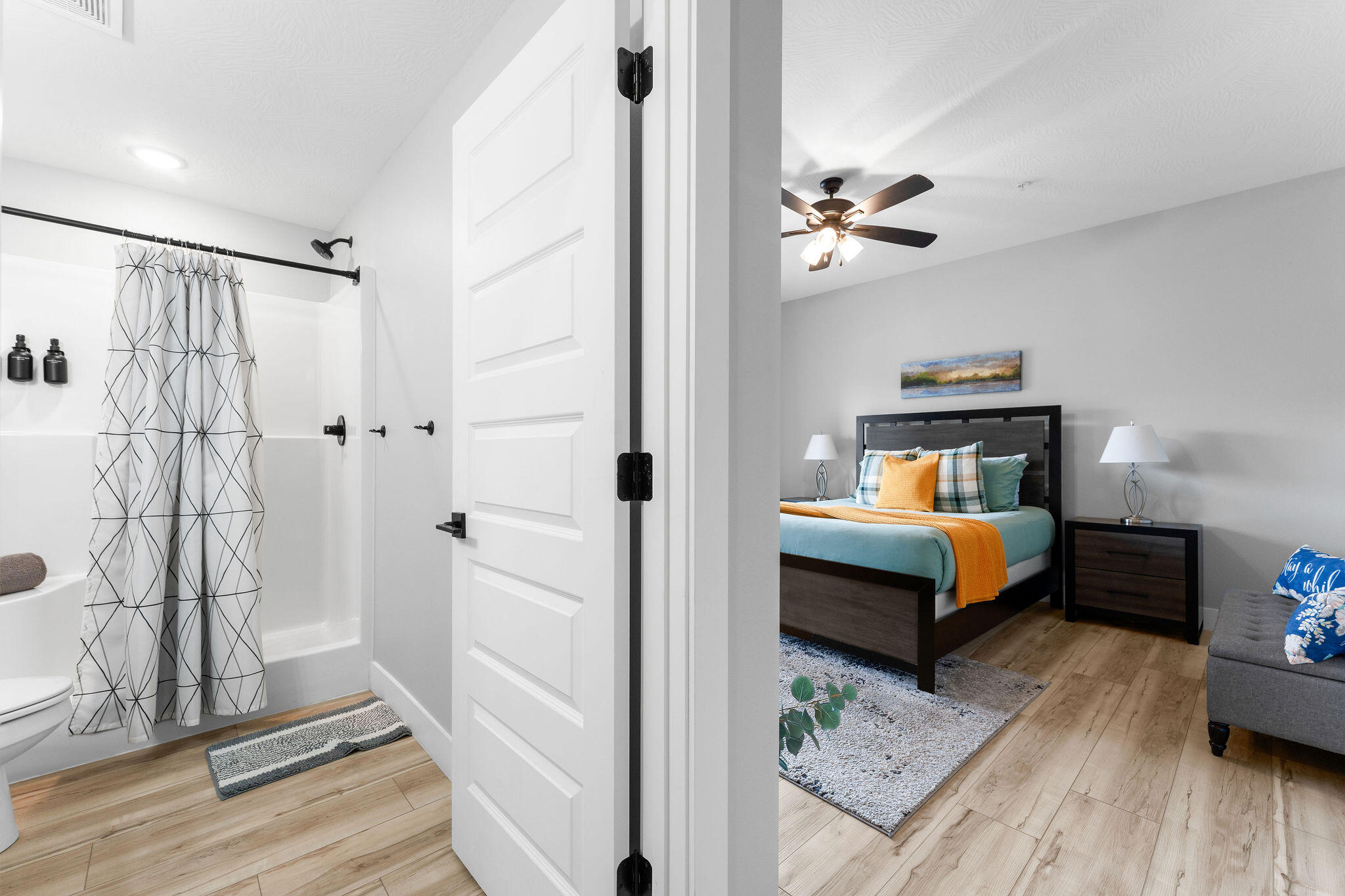 property viewer photo 24