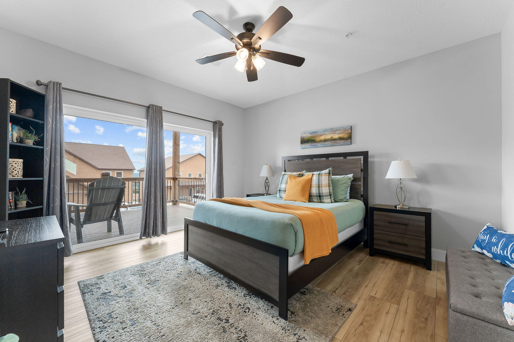 property viewer photo 26