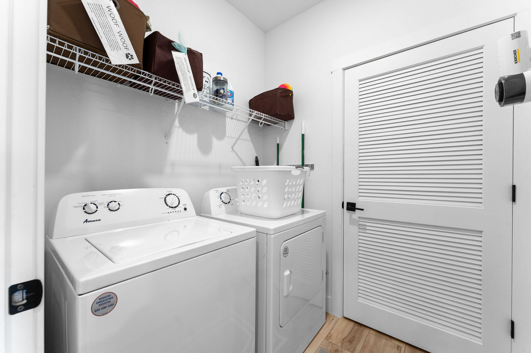 property viewer photo 27