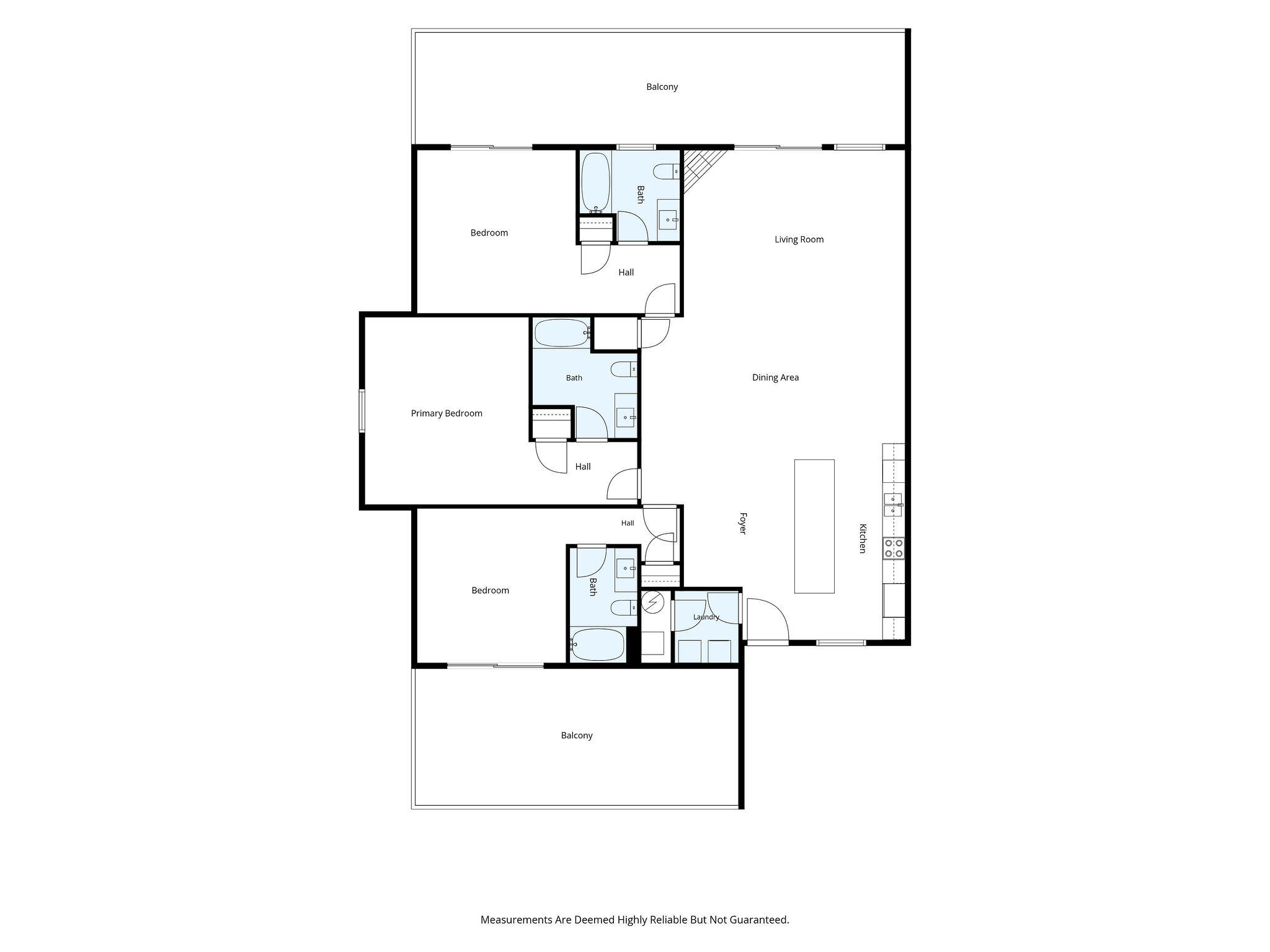 property viewer photo 28