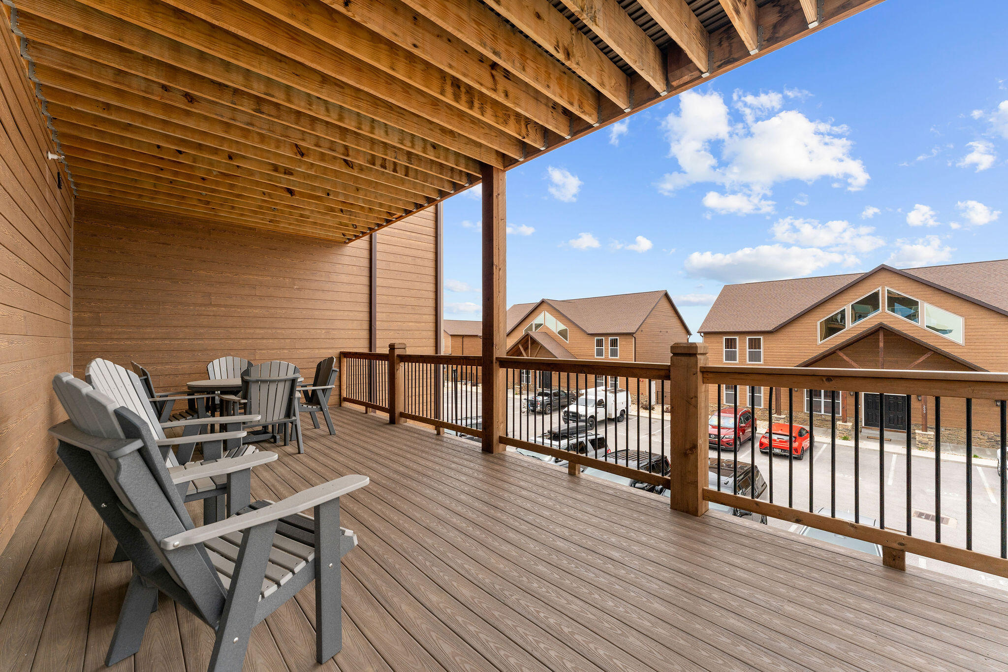 property viewer photo 29