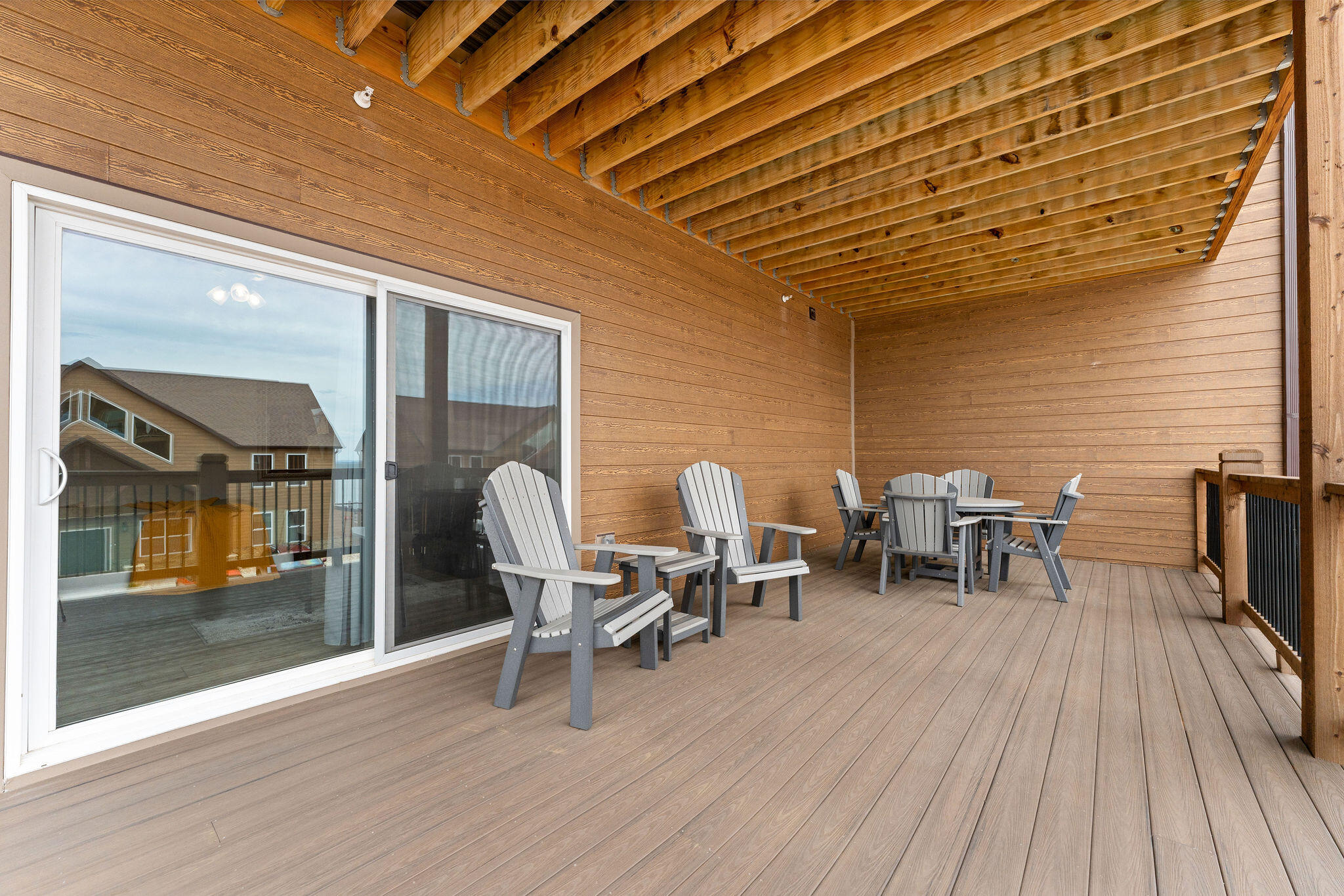 property viewer photo 30