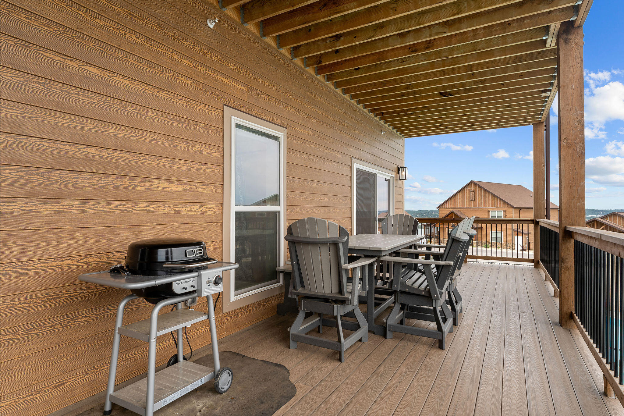 property viewer photo 31