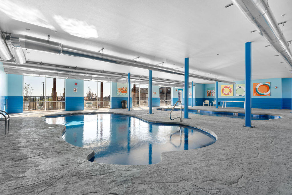 property viewer photo 34