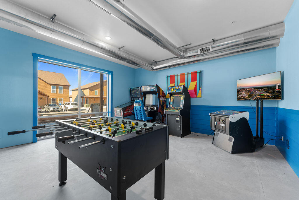 property viewer photo 38