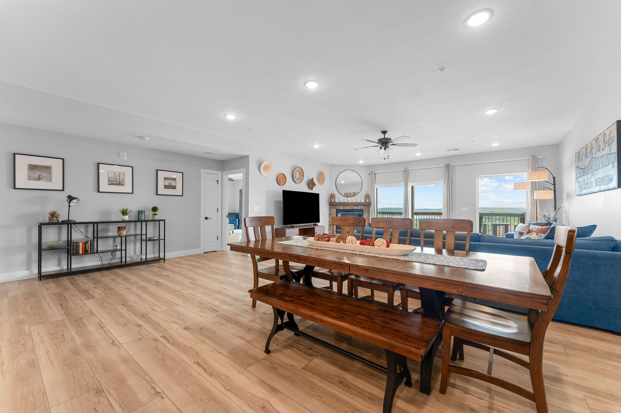 property viewer photo 5