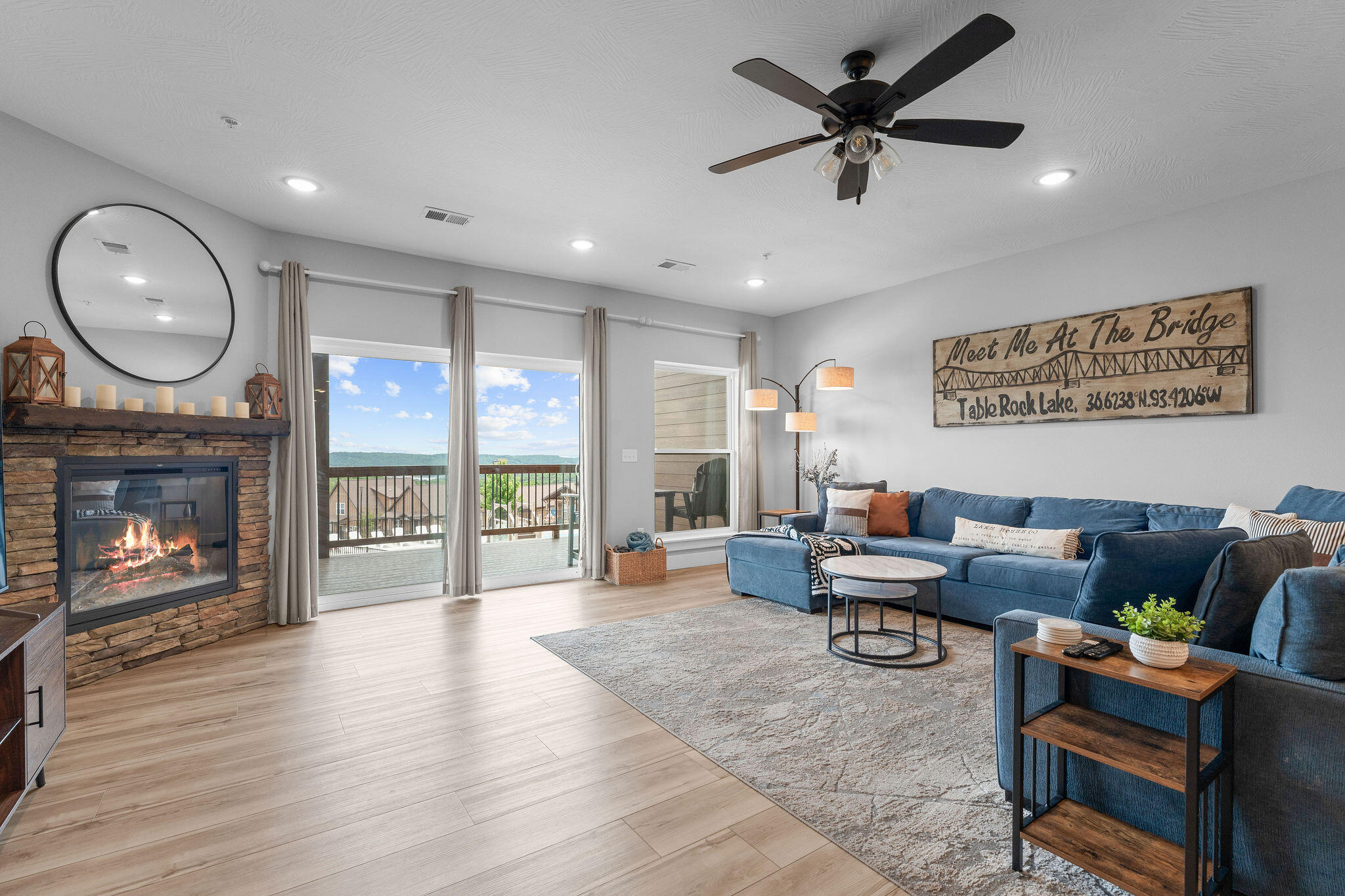 property viewer photo 6
