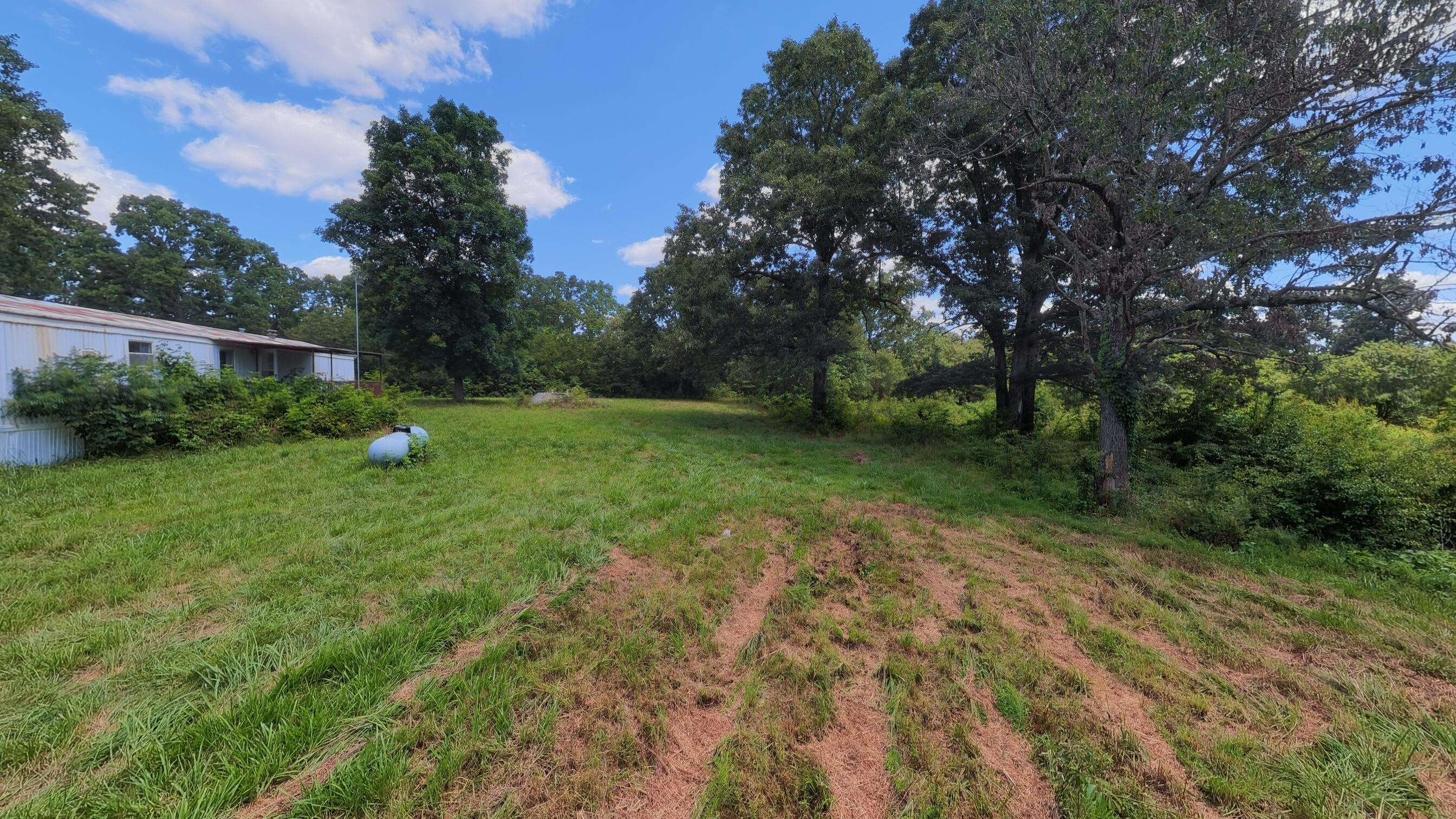 main property photo 49